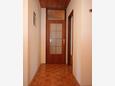 Dobropoljana, Hallway in the apartment, WiFi.