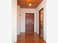 Dobropoljana, Hallway in the apartment, WiFi.