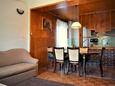 Dobropoljana, Столовая в размещении типа apartment, WiFi.