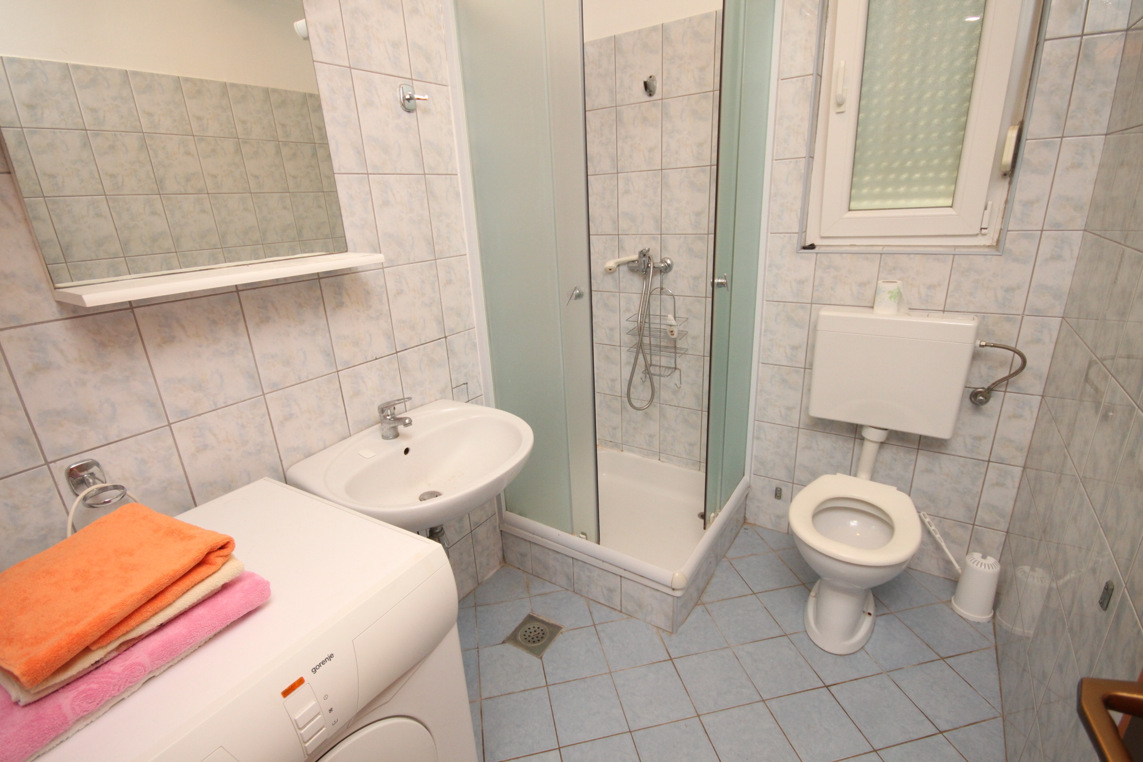 Top Ugljan Preko Top Ugljan Preko