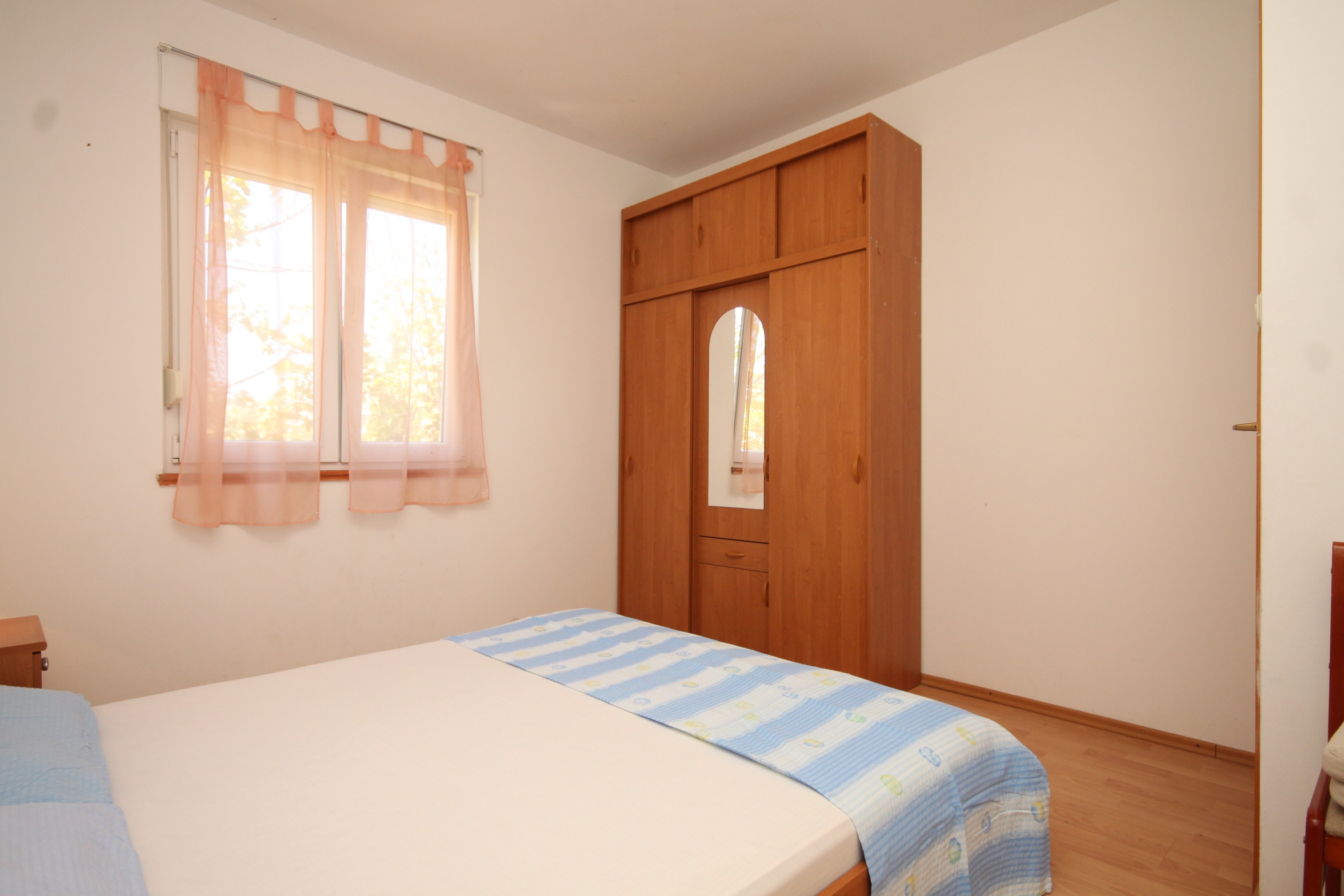 Top Ugljan Preko Top Ugljan Preko