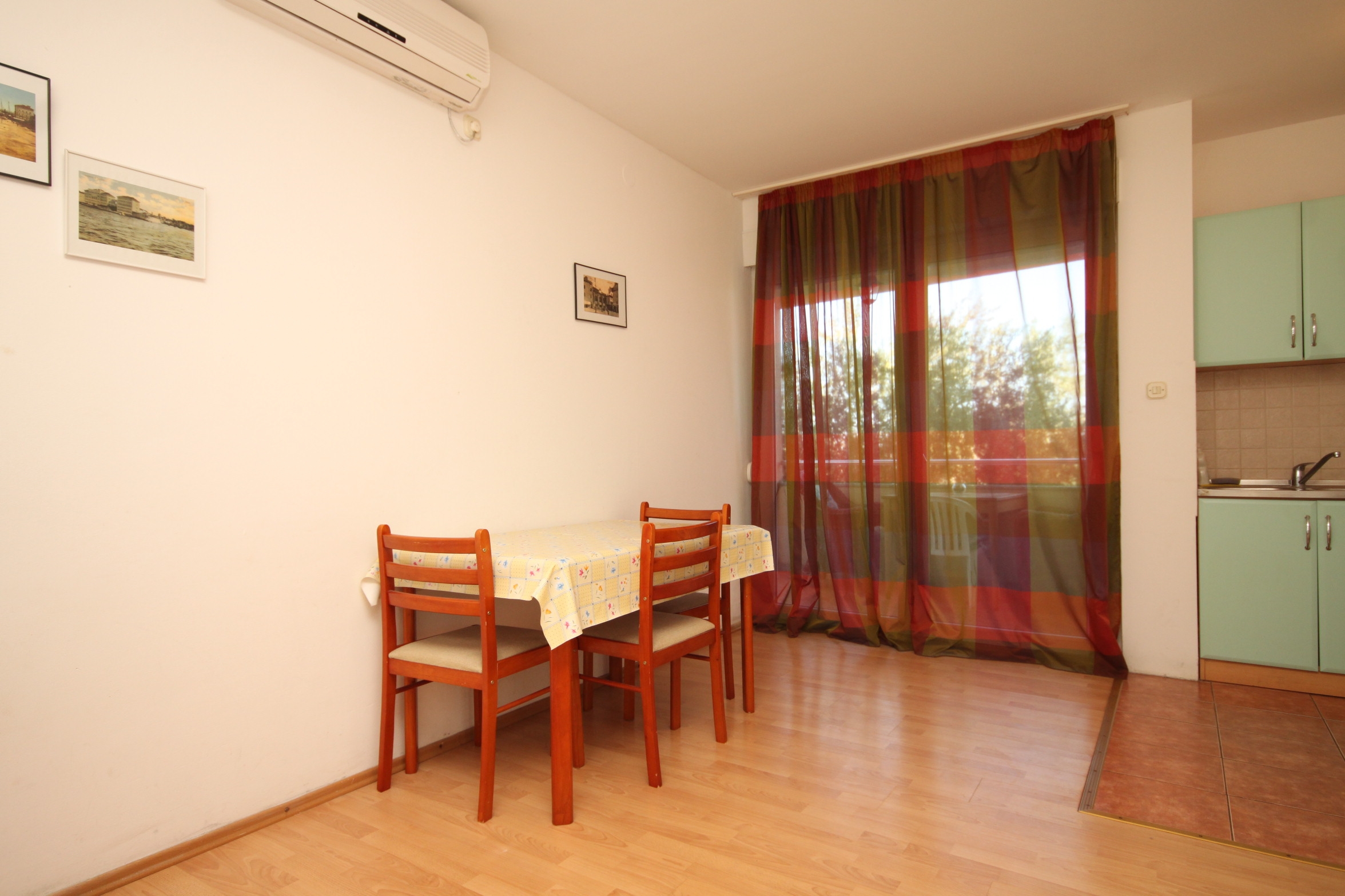 Top Ugljan Preko Top Ugljan Preko