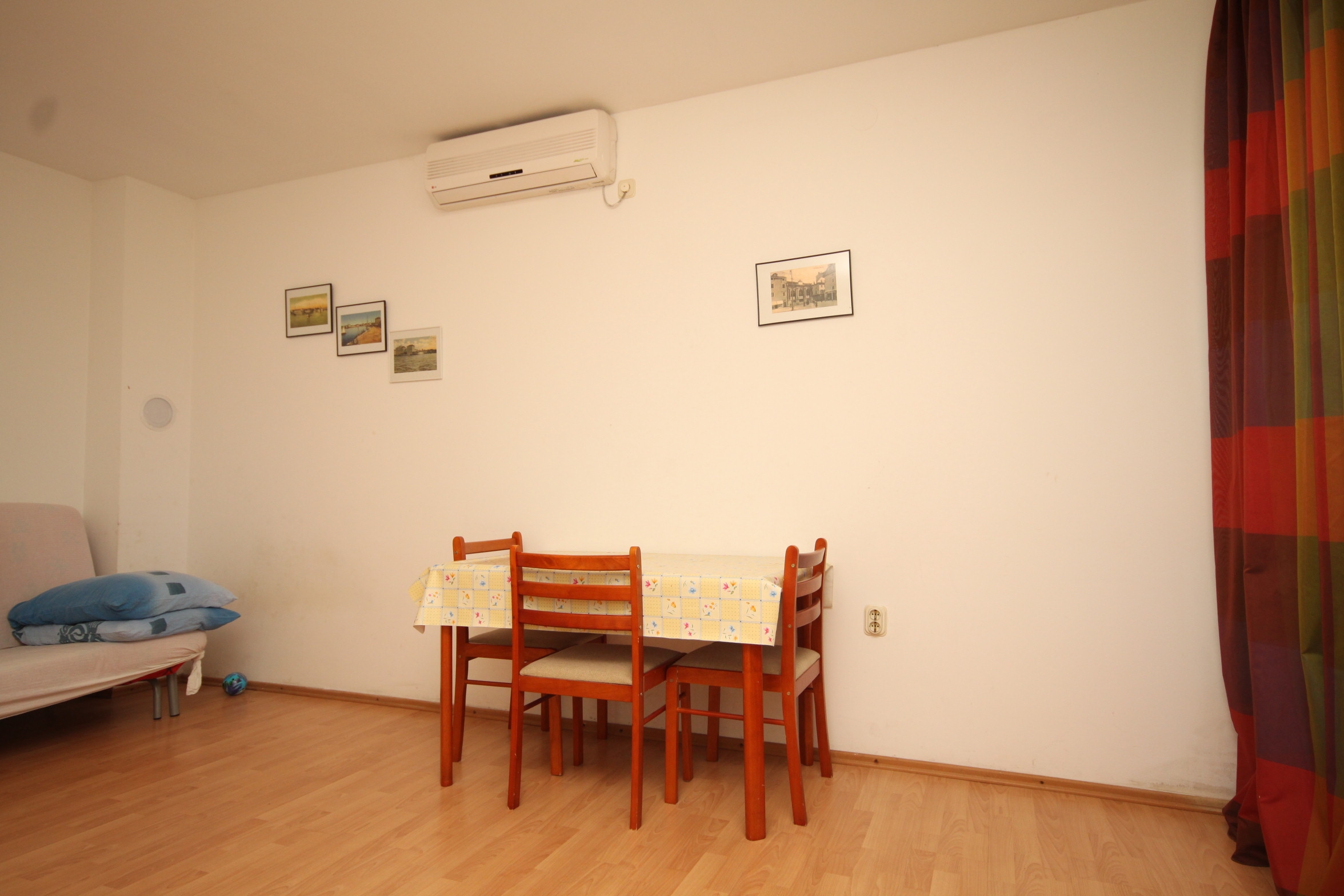 Top Ugljan Preko Top Ugljan Preko