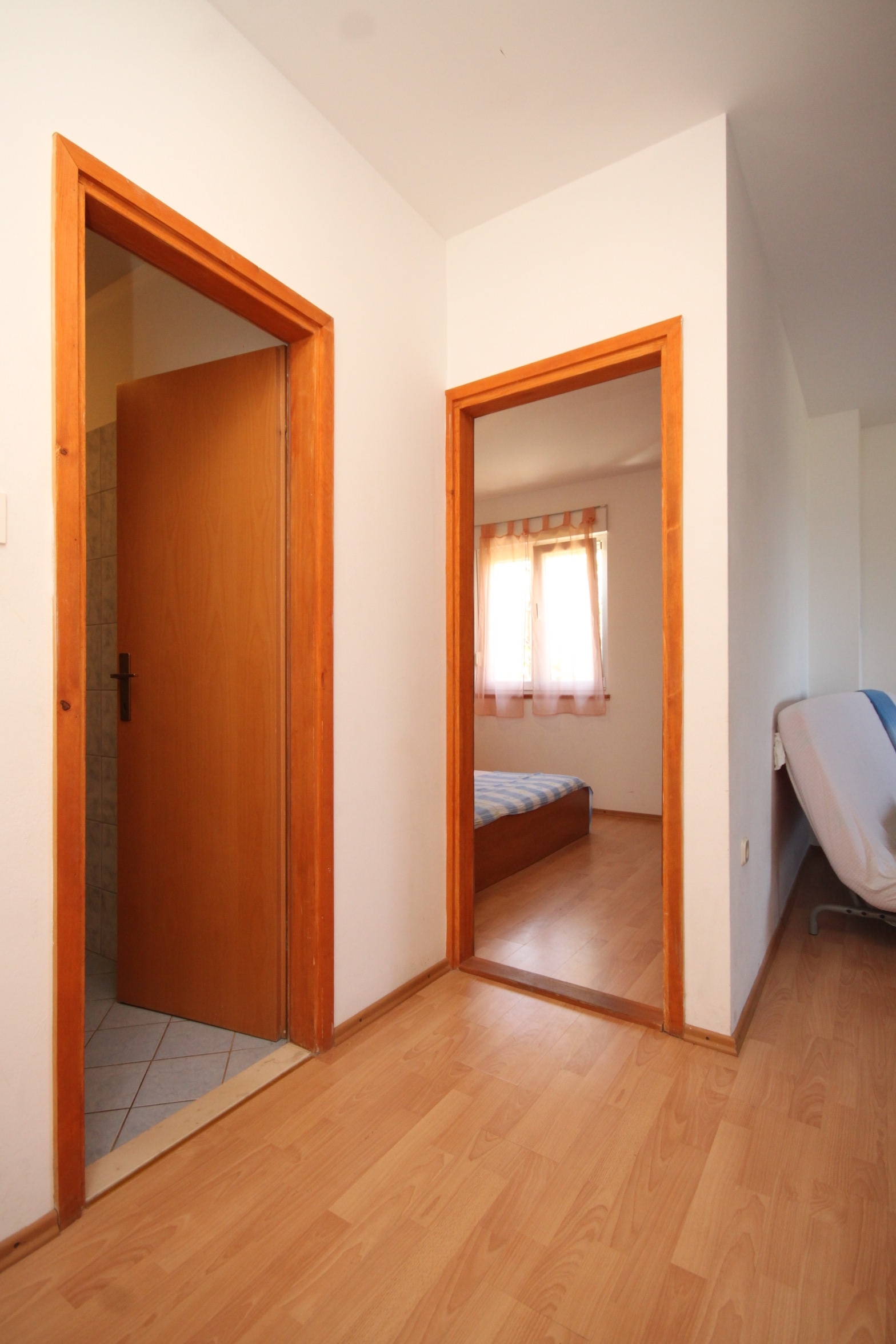 Top Ugljan Preko Top Ugljan Preko