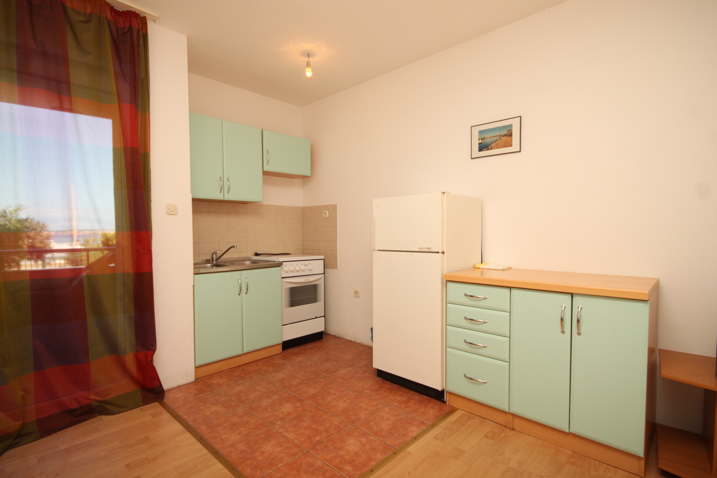 Top Ugljan Preko Top Ugljan Preko