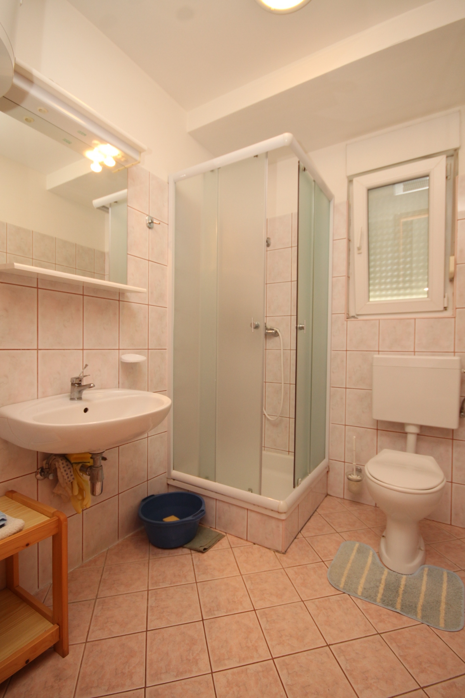 Top Ugljan Preko Top Ugljan Preko