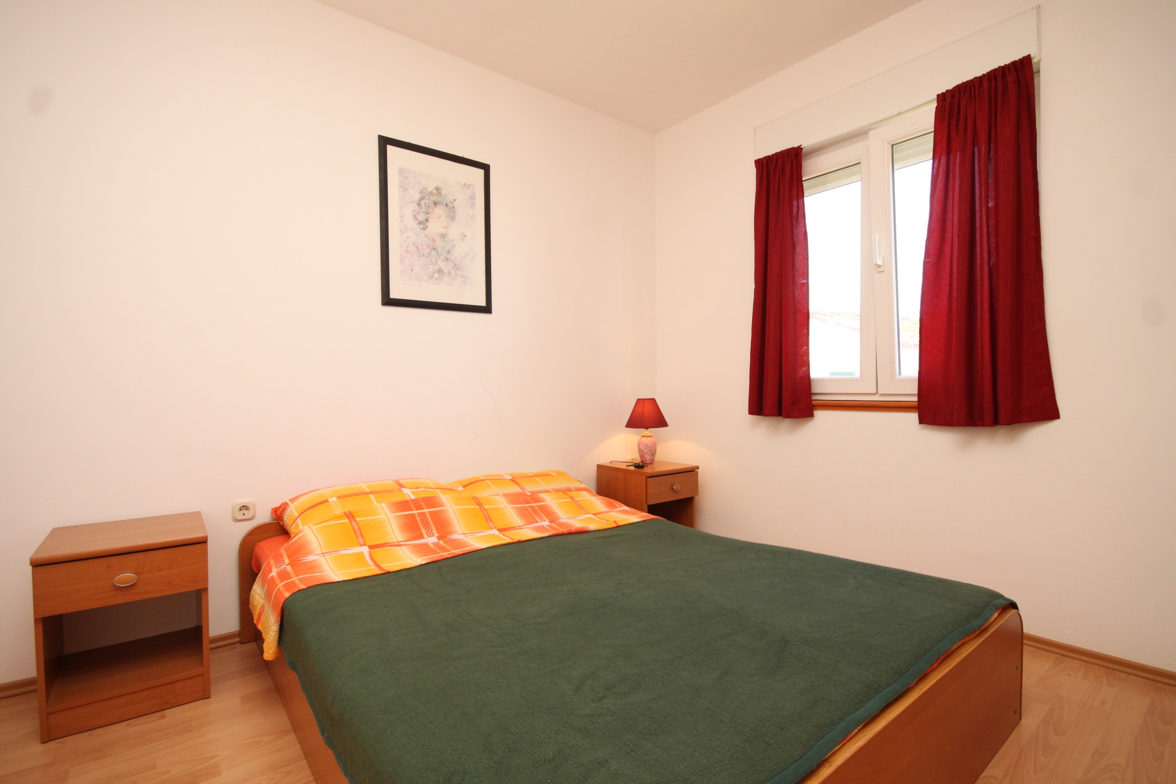 Top Ugljan Preko Top Ugljan Preko