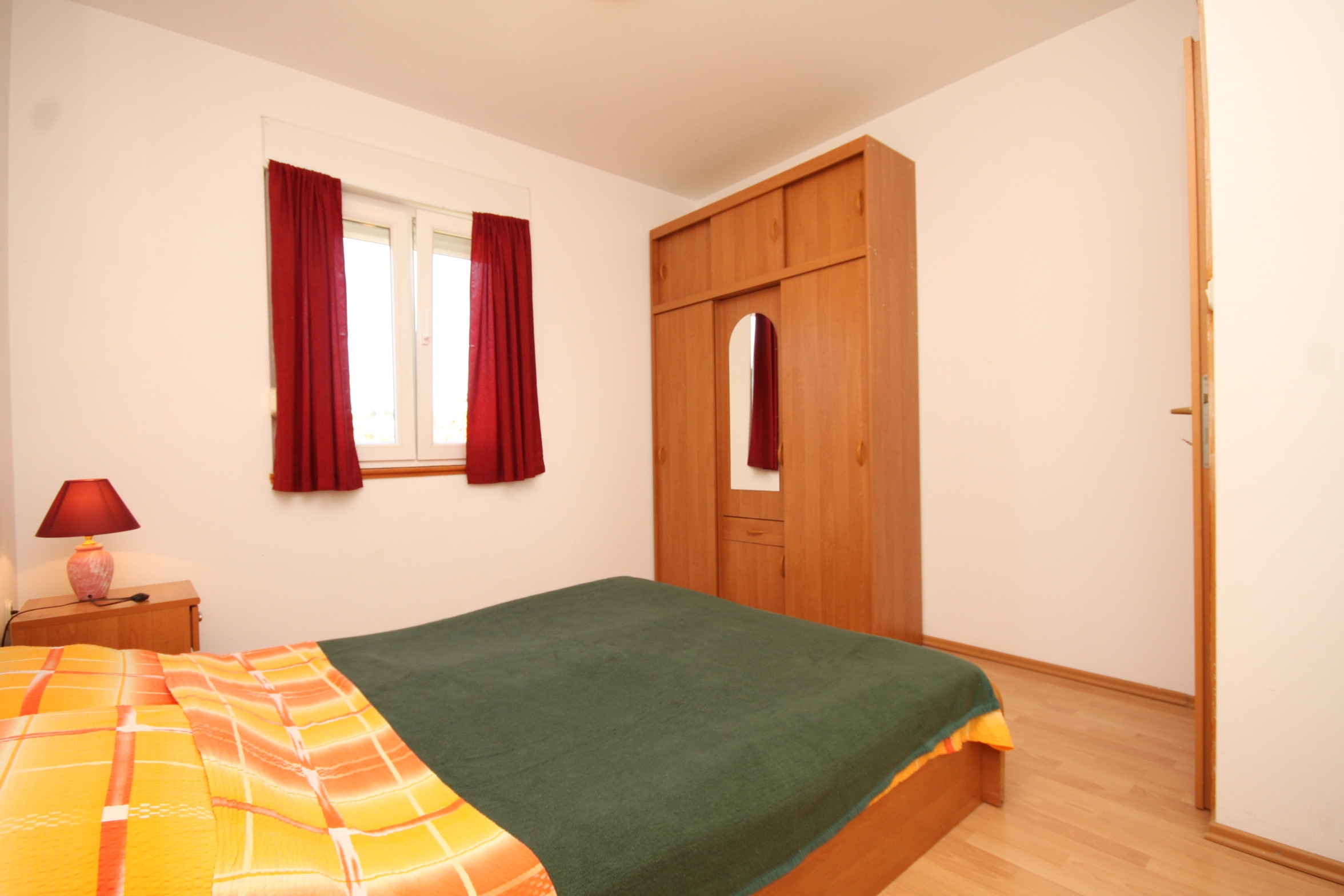 Top Ugljan Preko Top Ugljan Preko