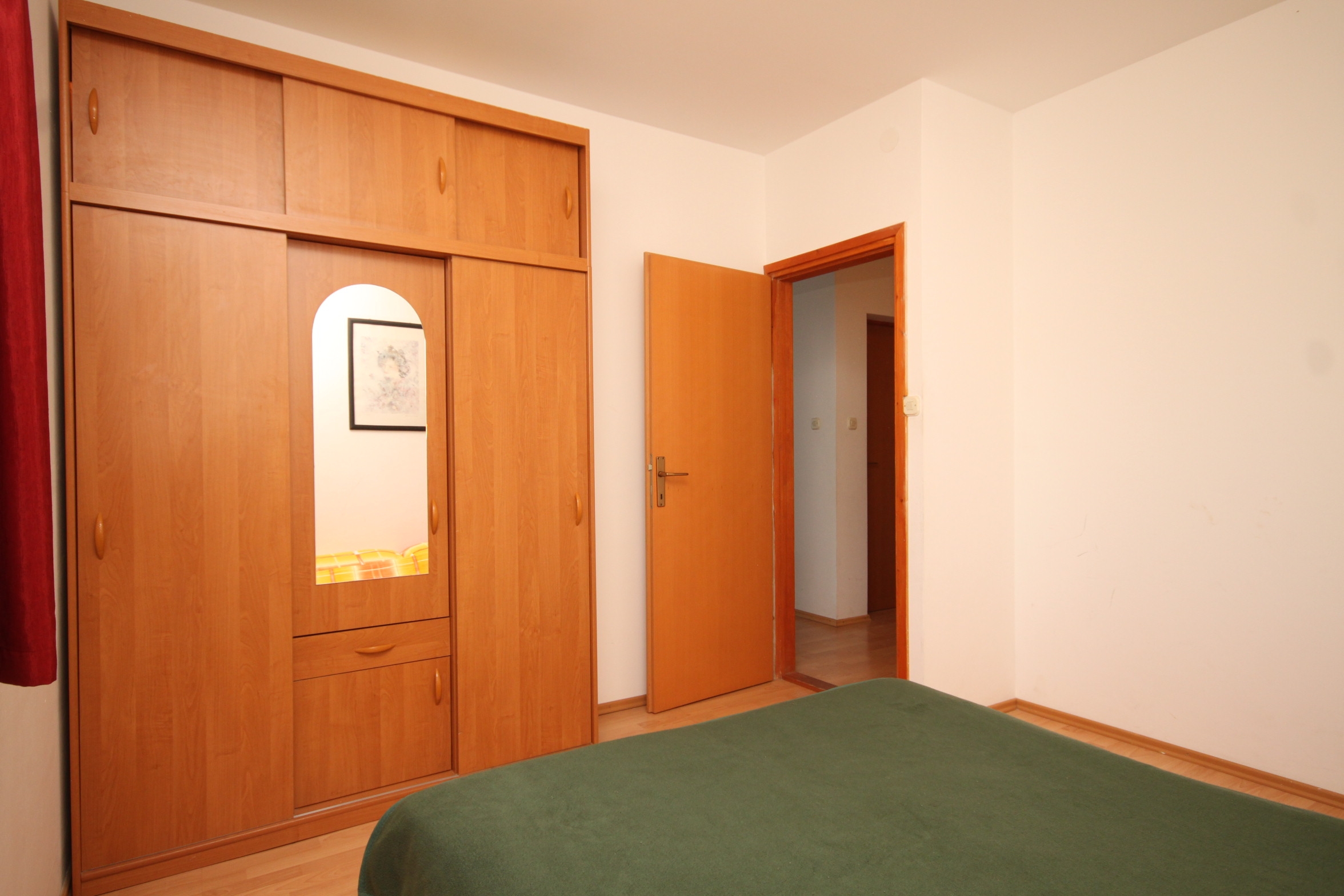 Top Ugljan Preko Top Ugljan Preko