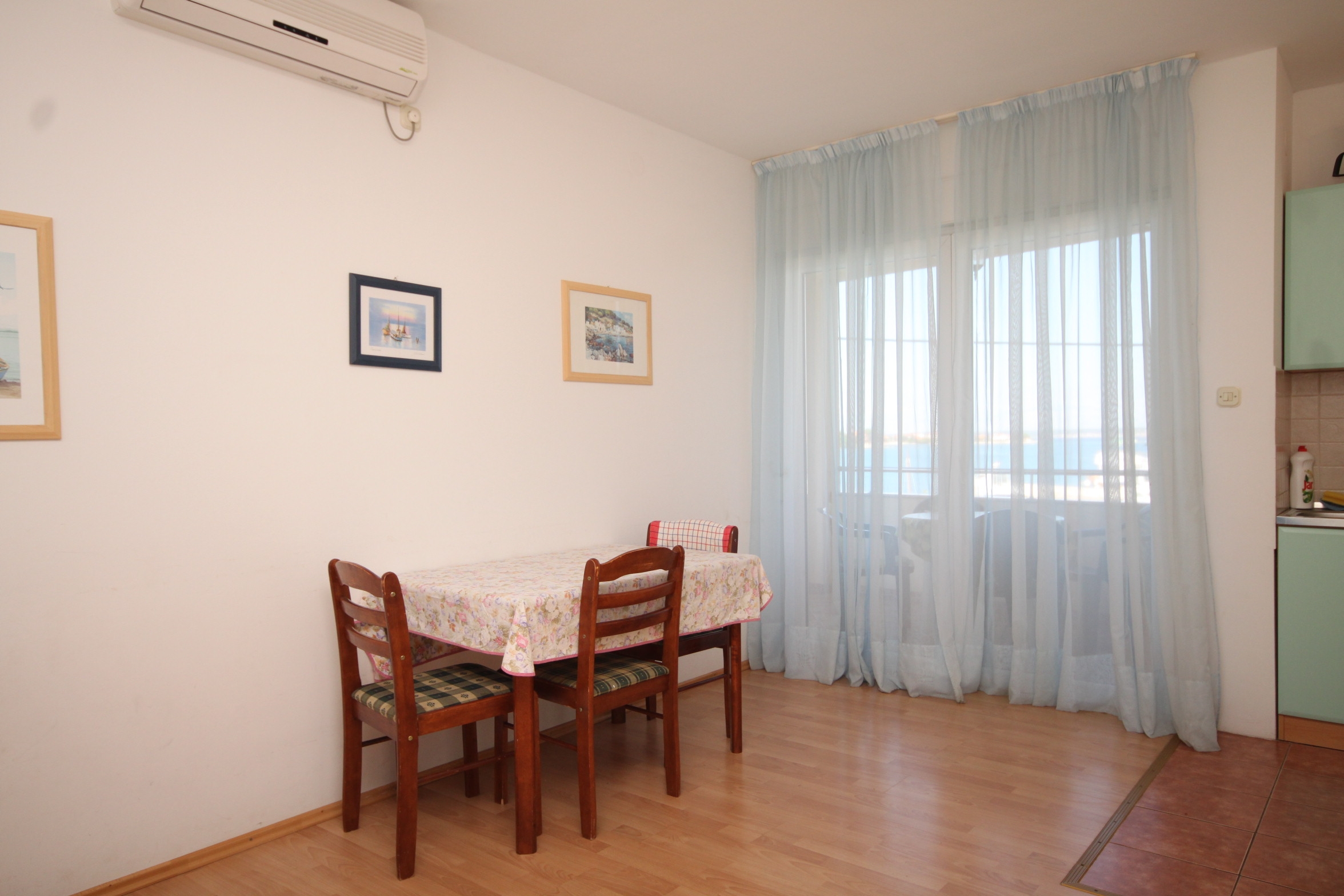 Top Ugljan Preko Top Ugljan Preko