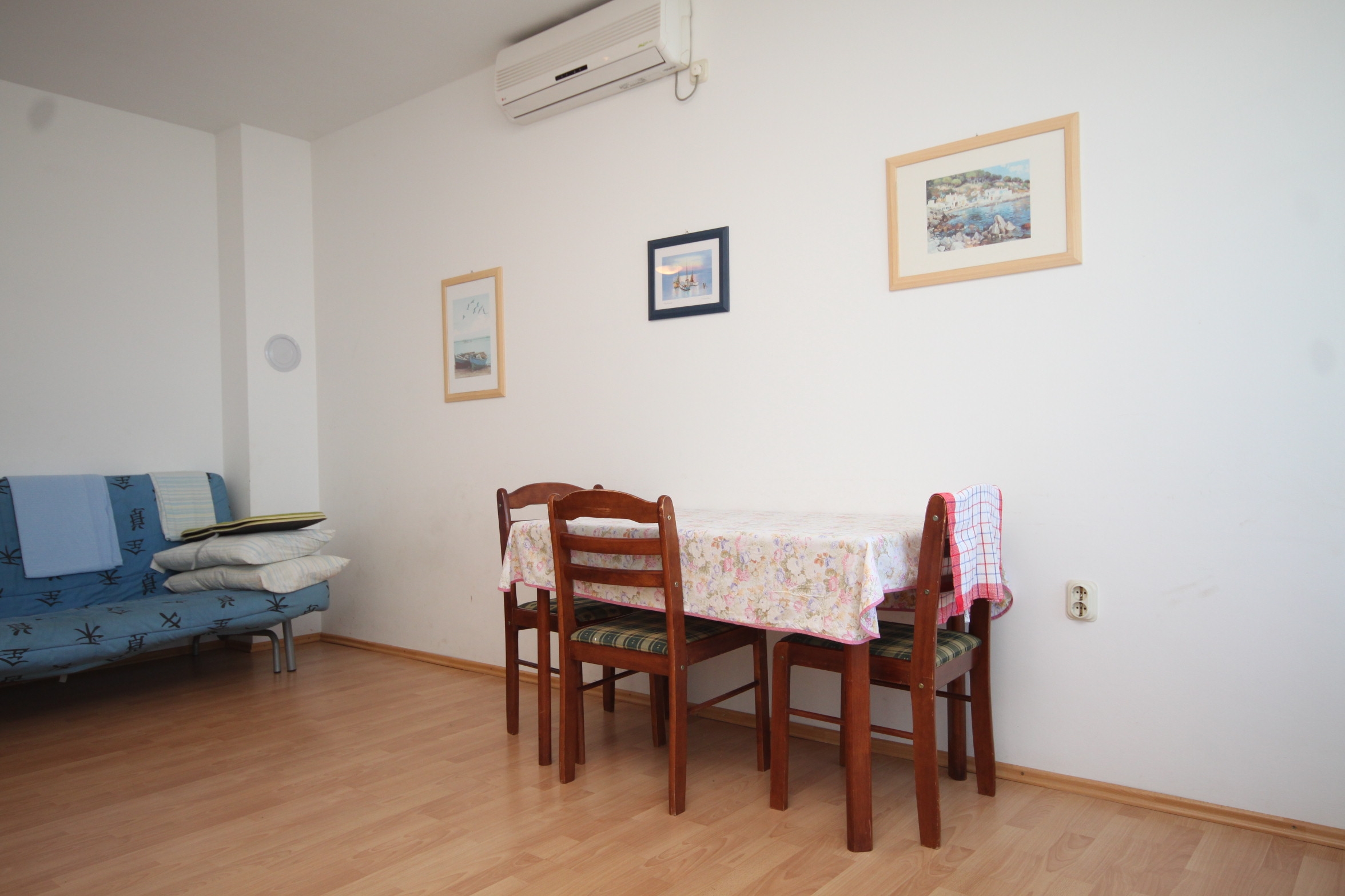 Top Ugljan Preko Top Ugljan Preko