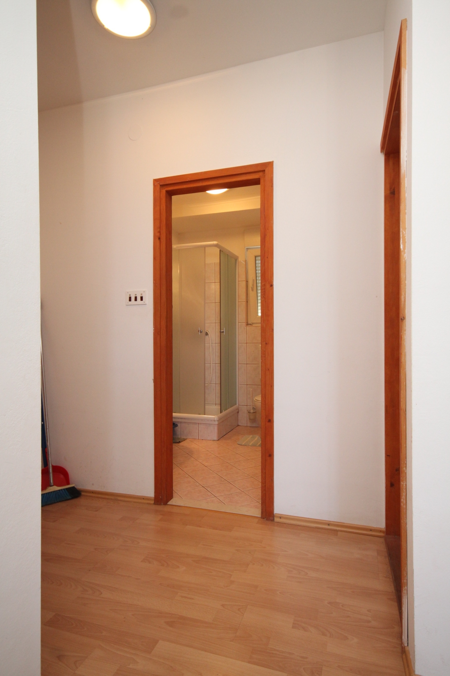 Top Ugljan Preko Top Ugljan Preko