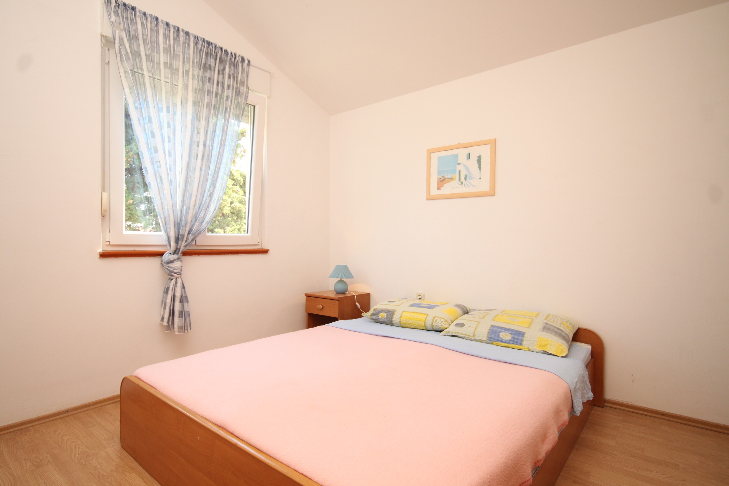 Top Ugljan Preko Top Ugljan Preko