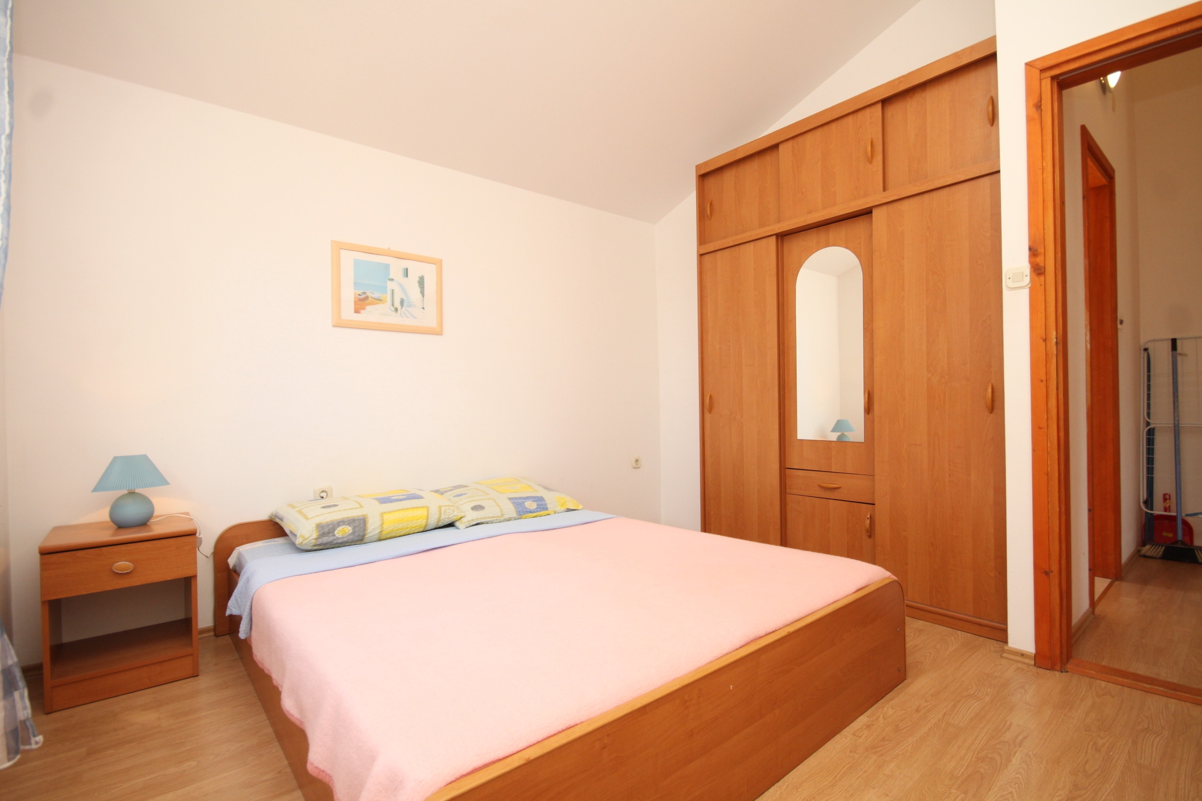 Top Ugljan Preko Top Ugljan Preko