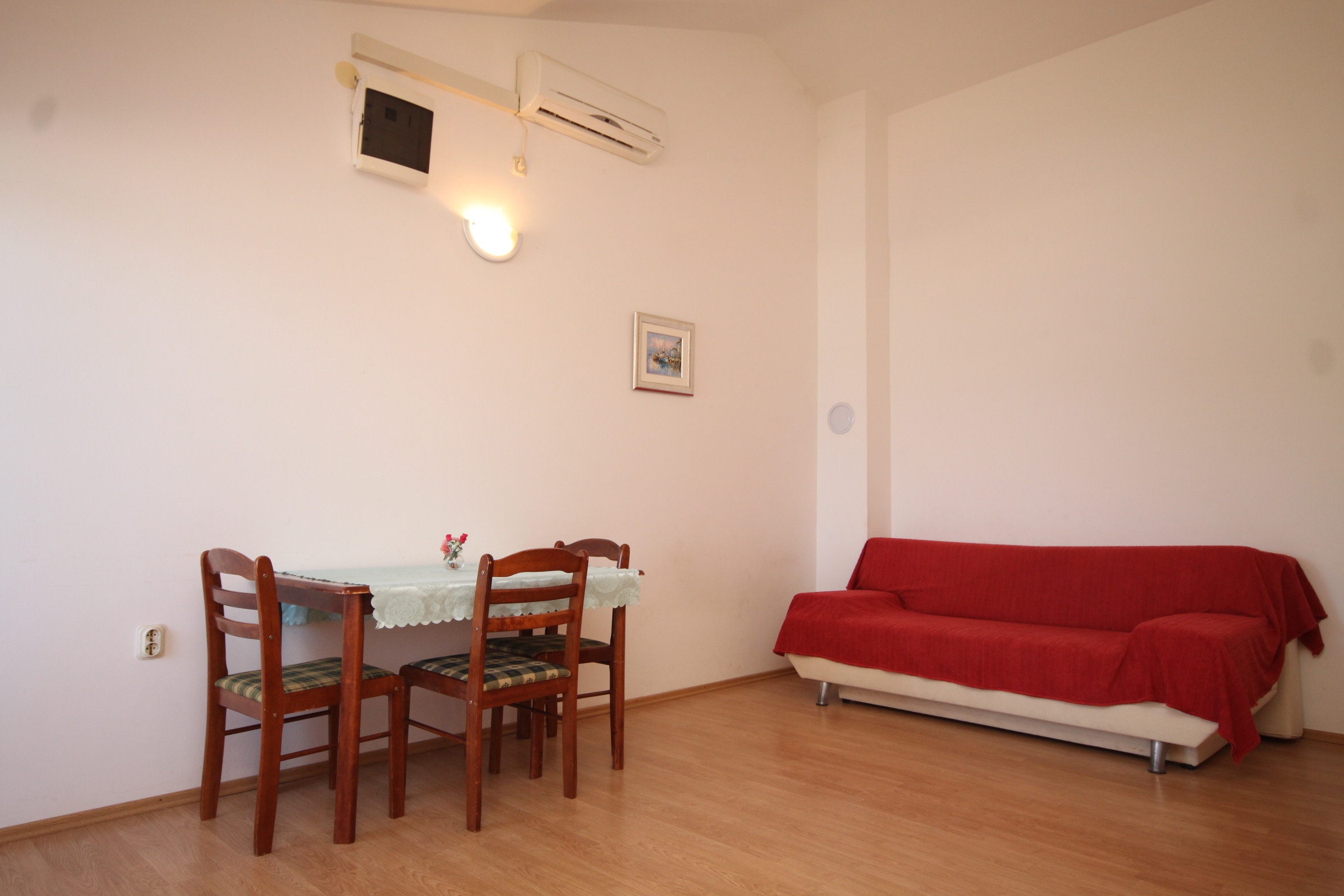 Top Ugljan Preko Top Ugljan Preko