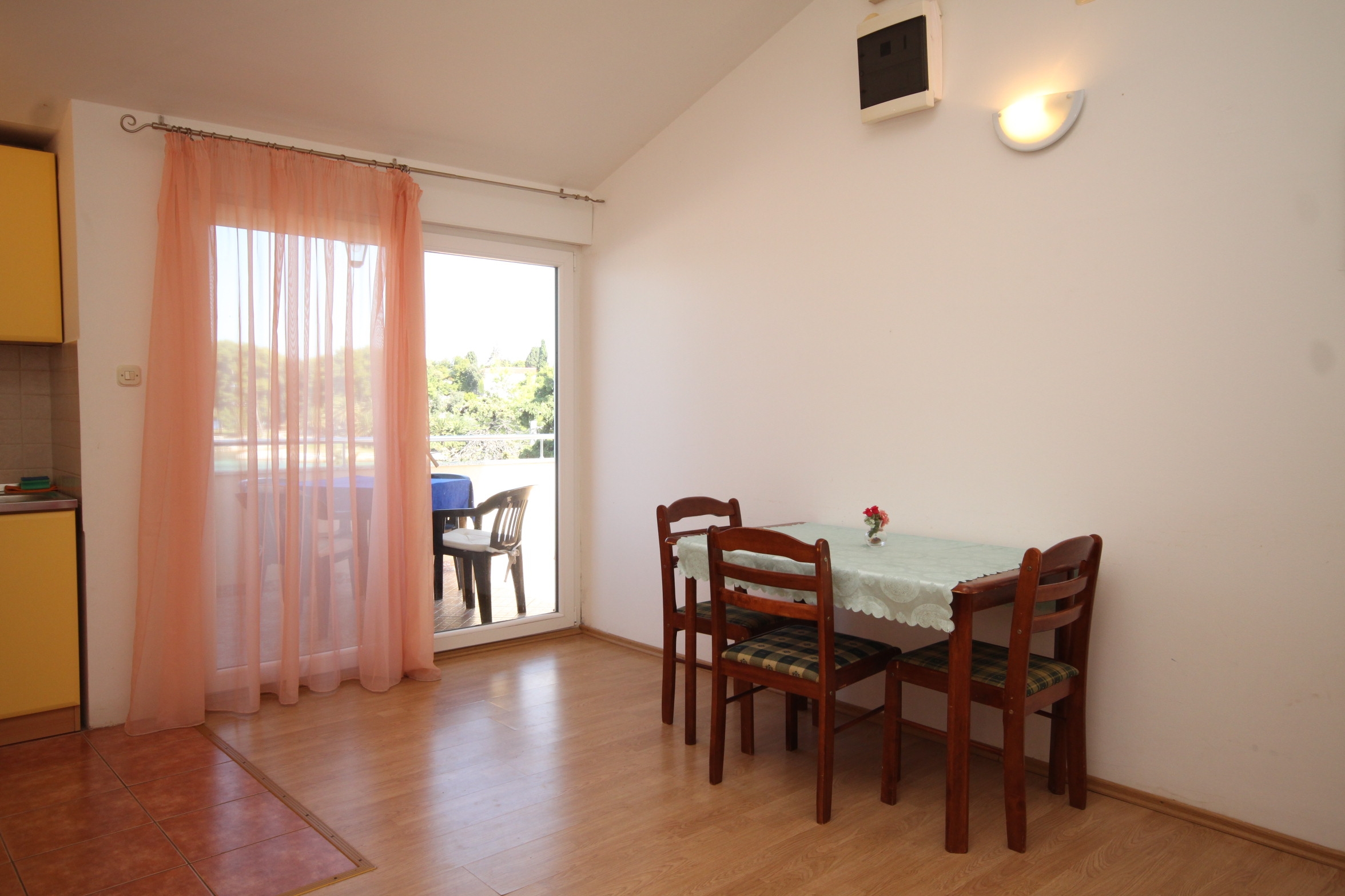 Top Ugljan Preko Top Ugljan Preko