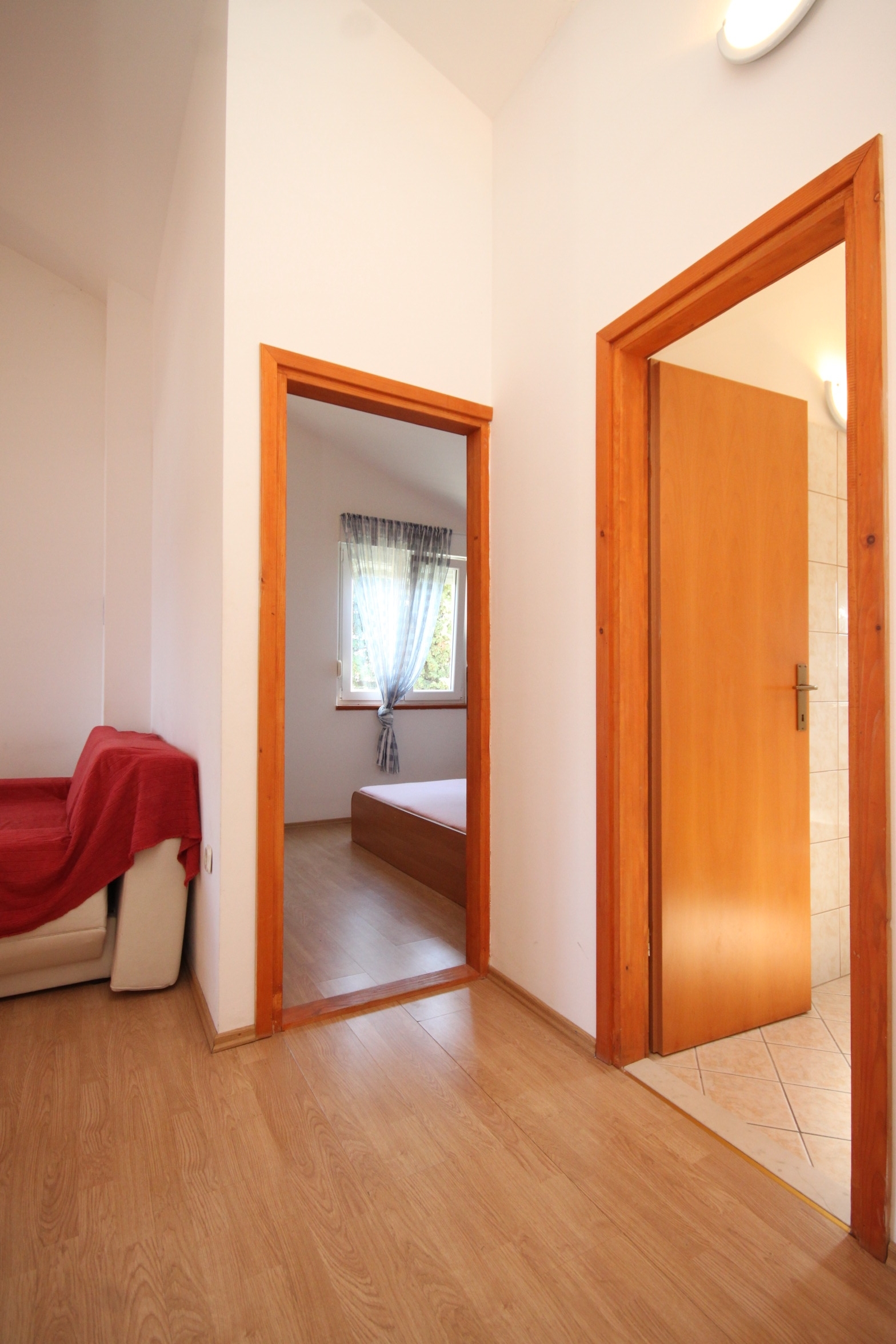 Top Ugljan Preko Top Ugljan Preko