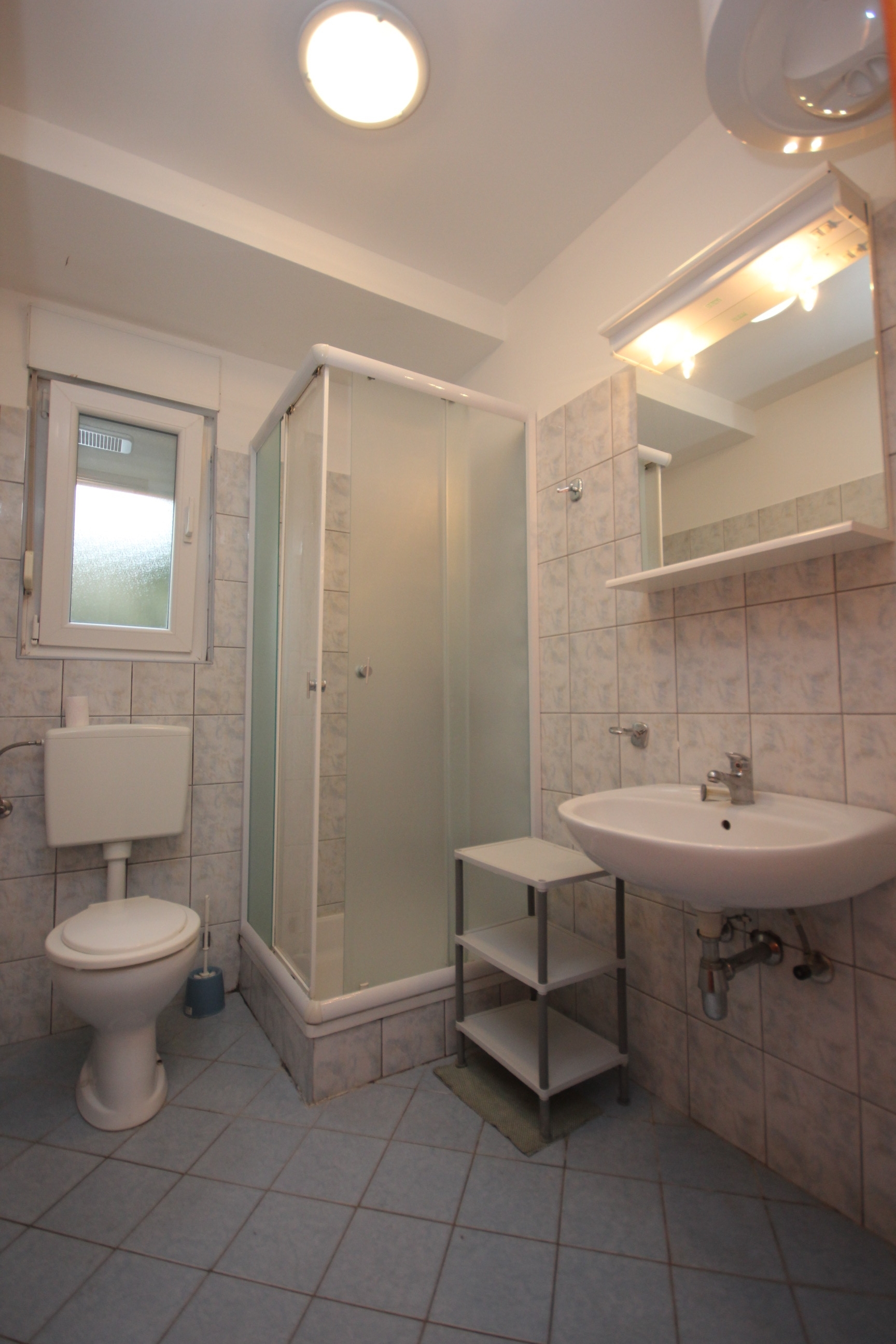 Top Ugljan Preko Top Ugljan Preko