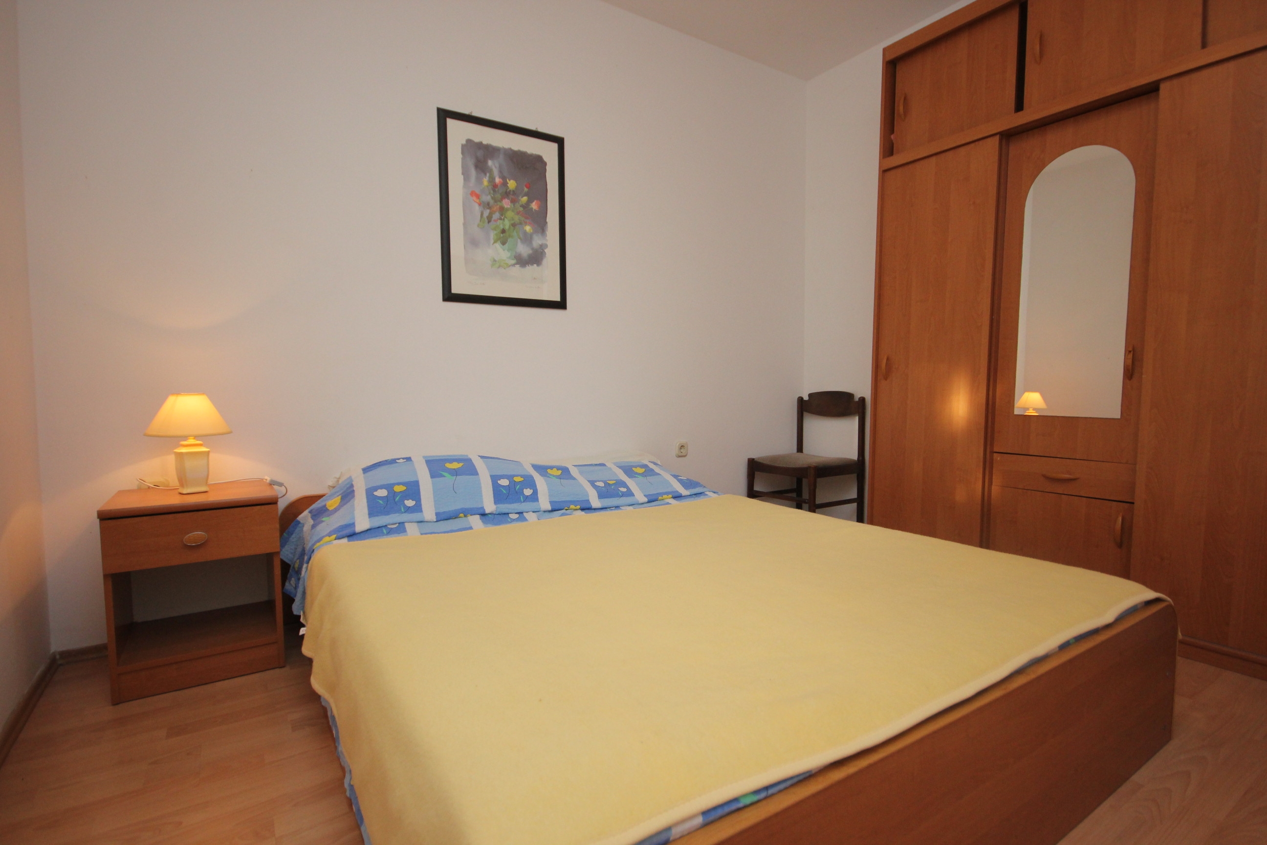 Top Ugljan Preko Top Ugljan Preko