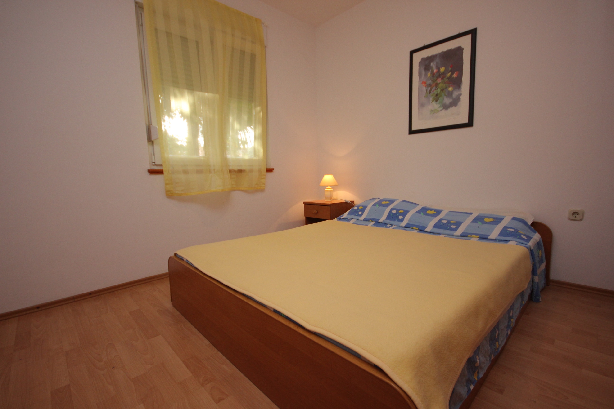 Top Ugljan Preko Top Ugljan Preko