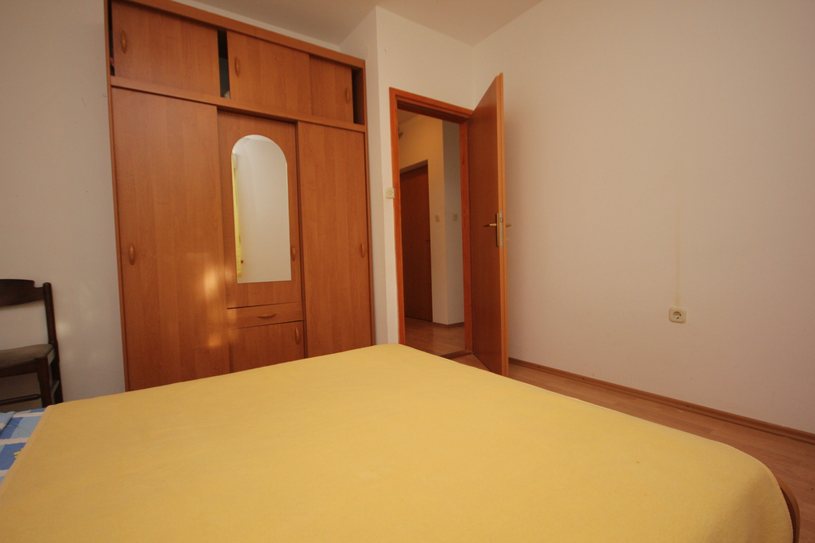 Top Ugljan Preko Top Ugljan Preko