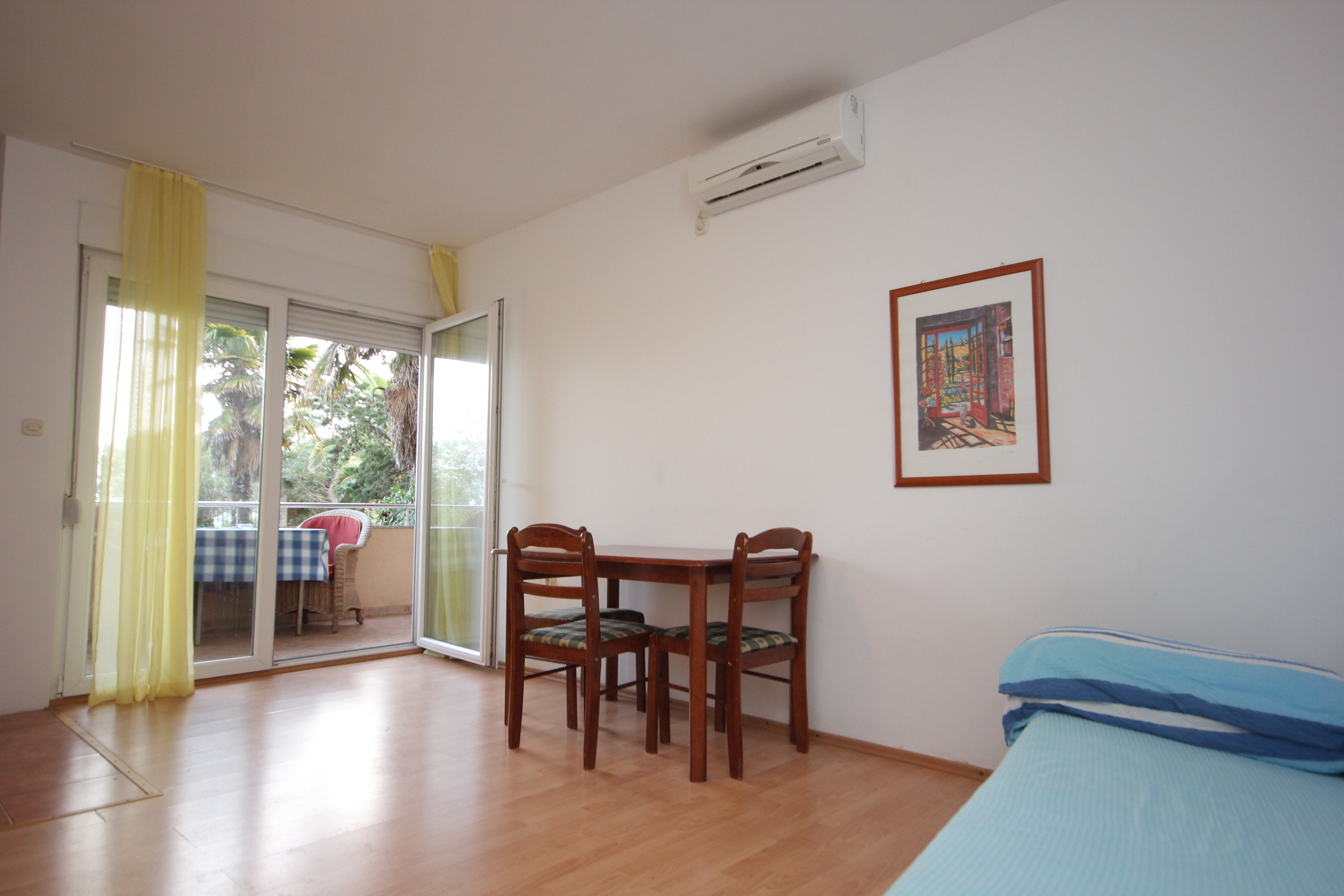 Top Ugljan Preko Top Ugljan Preko