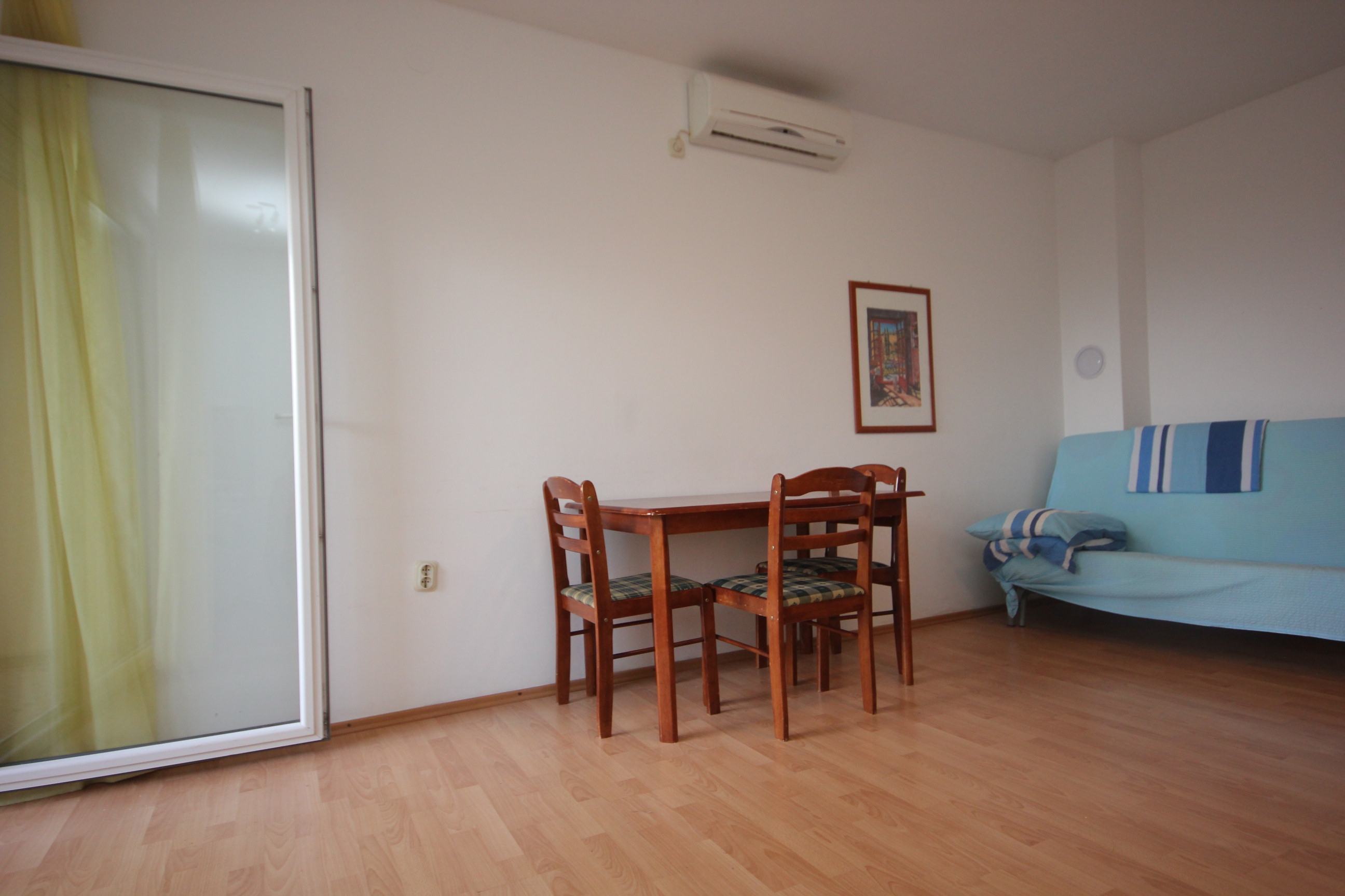 Top Ugljan Preko Top Ugljan Preko