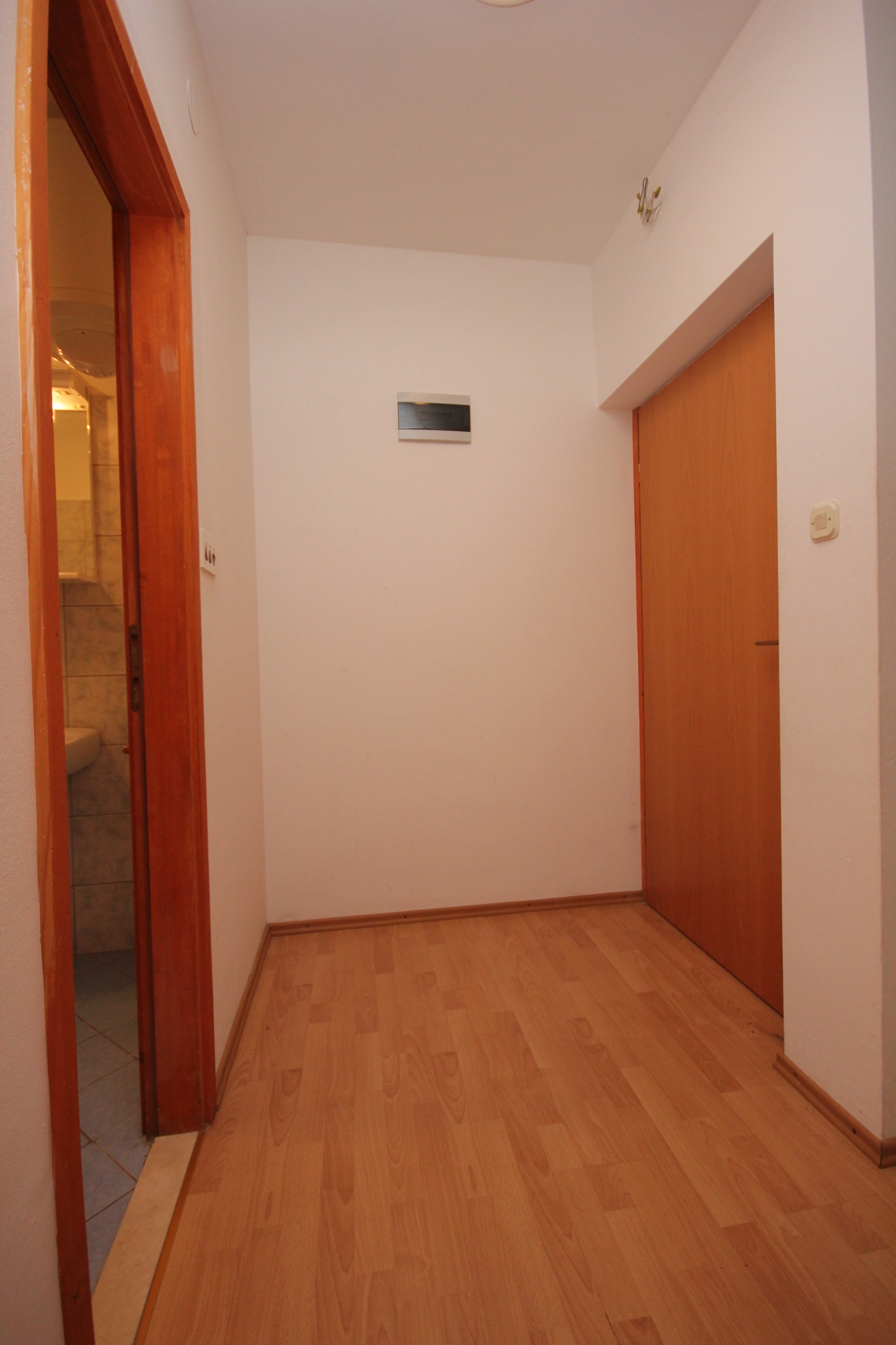 Top Ugljan Preko Top Ugljan Preko