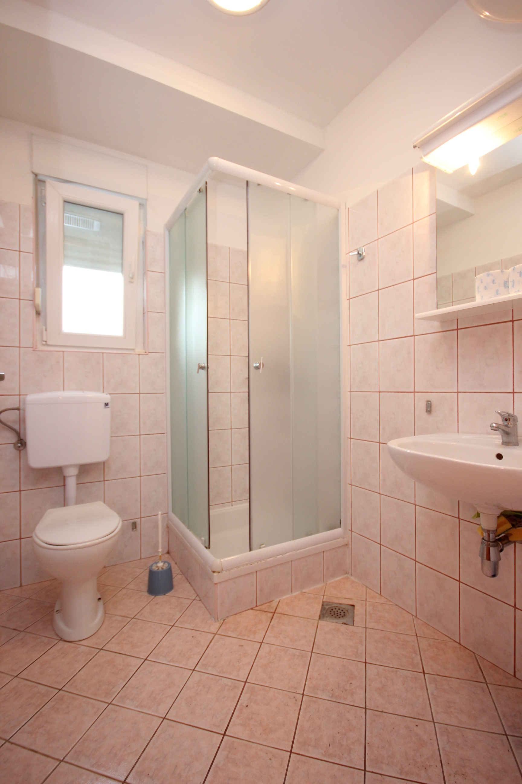 Top Ugljan Preko Top Ugljan Preko