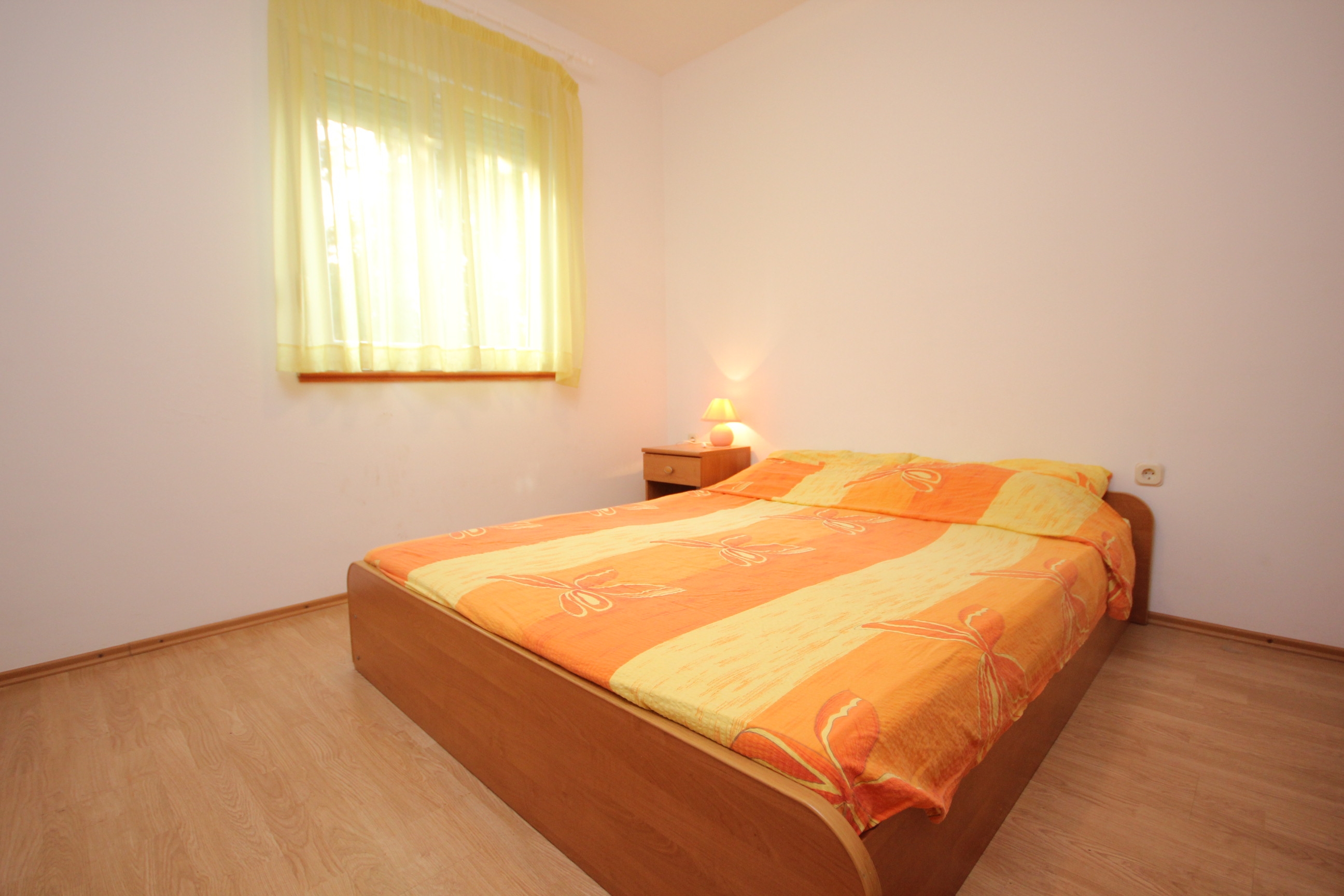 Top Ugljan Preko Top Ugljan Preko