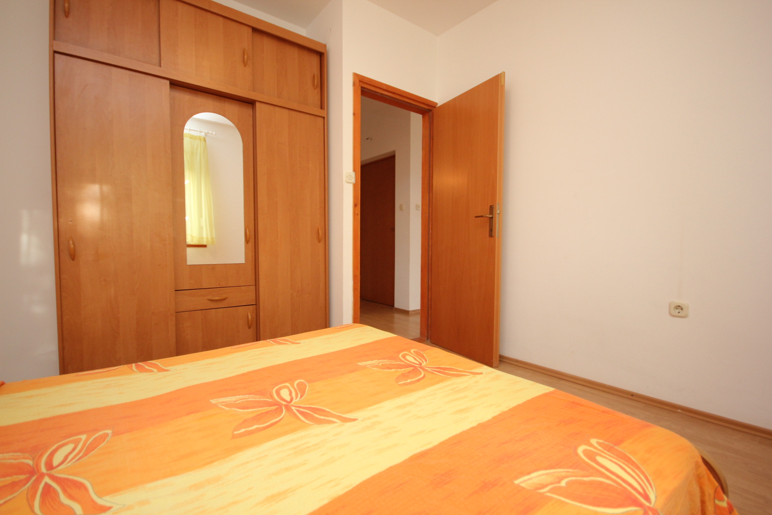 Top Ugljan Preko Top Ugljan Preko