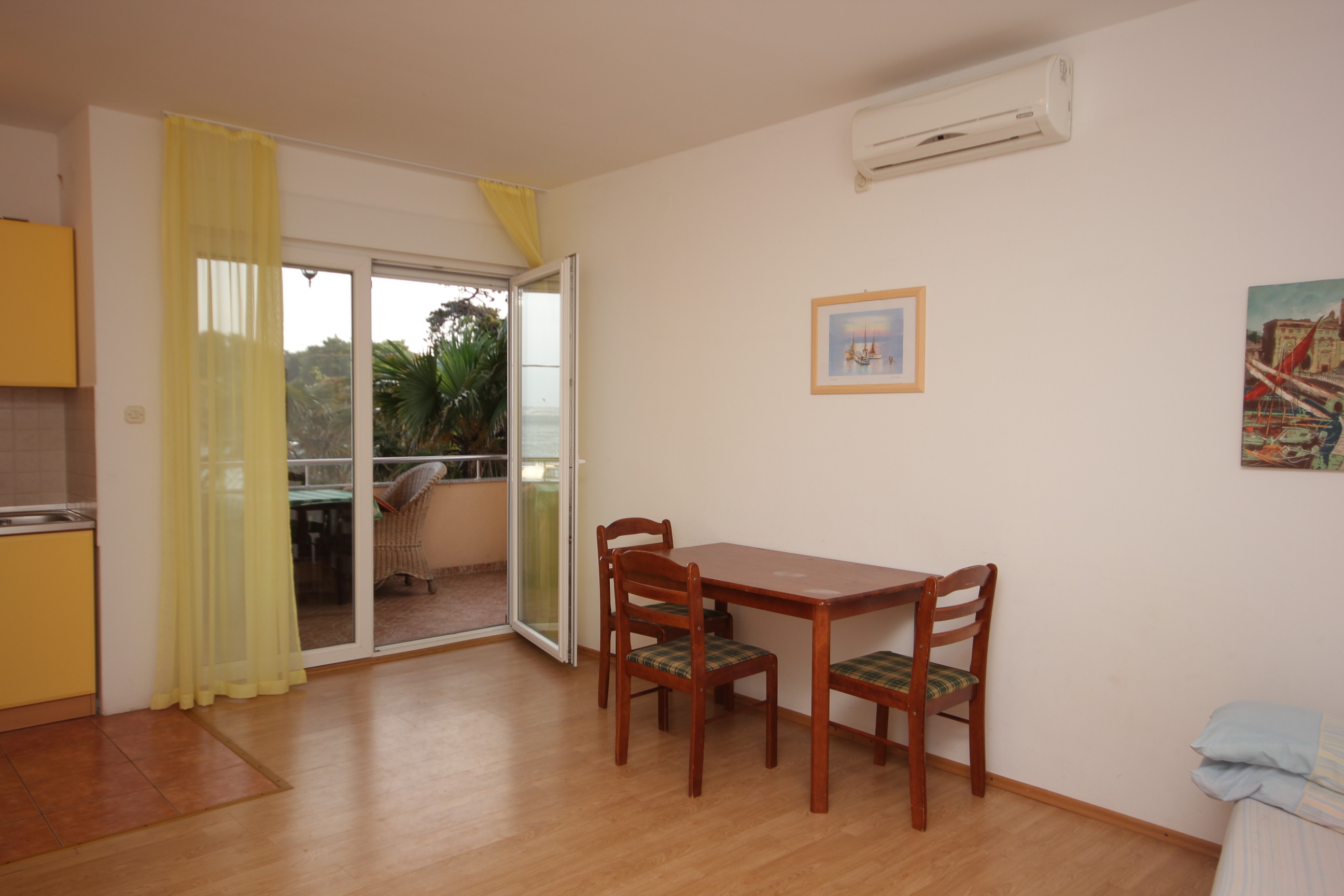 Top Ugljan Preko Top Ugljan Preko