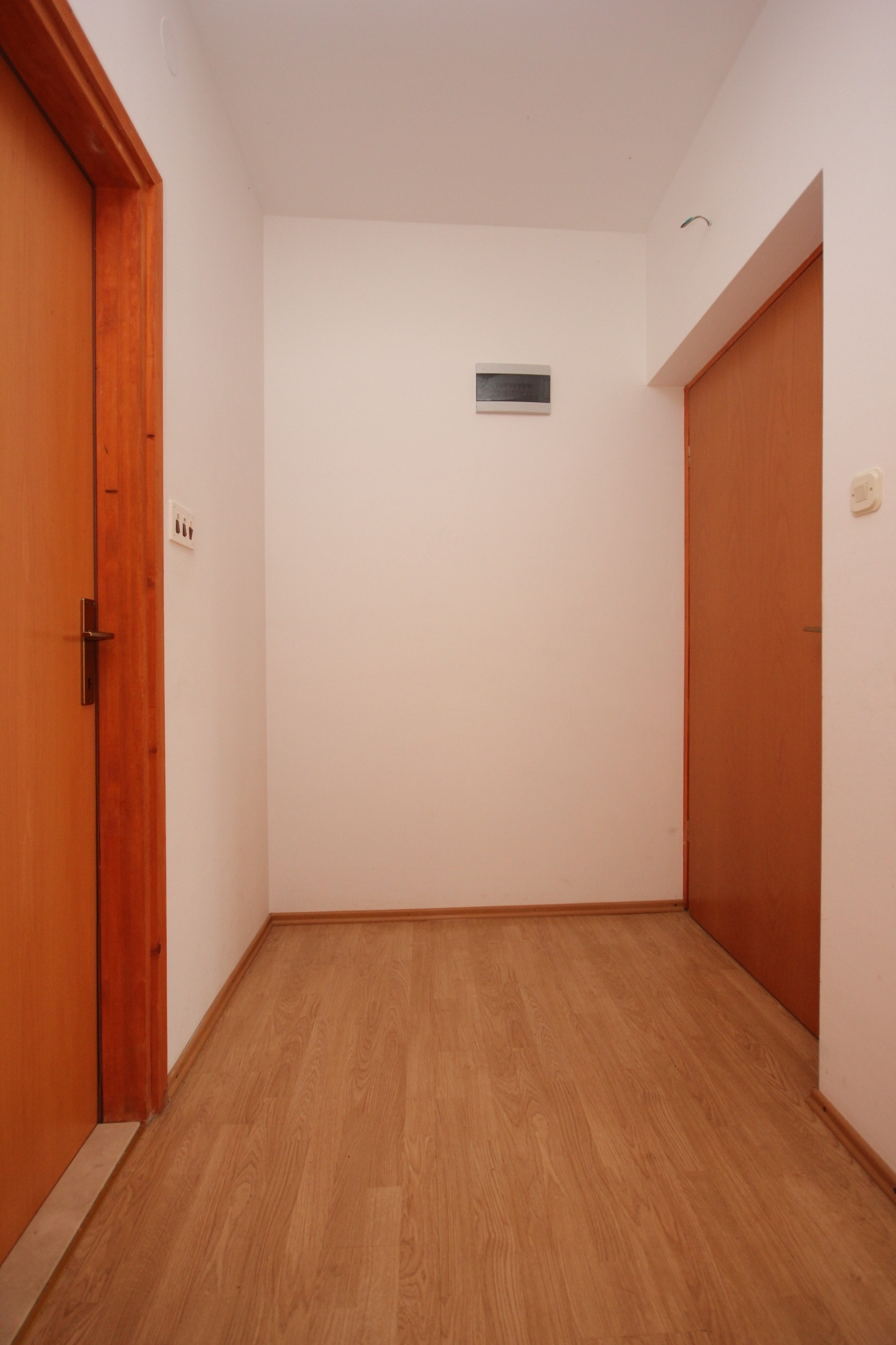 Top Ugljan Preko Top Ugljan Preko