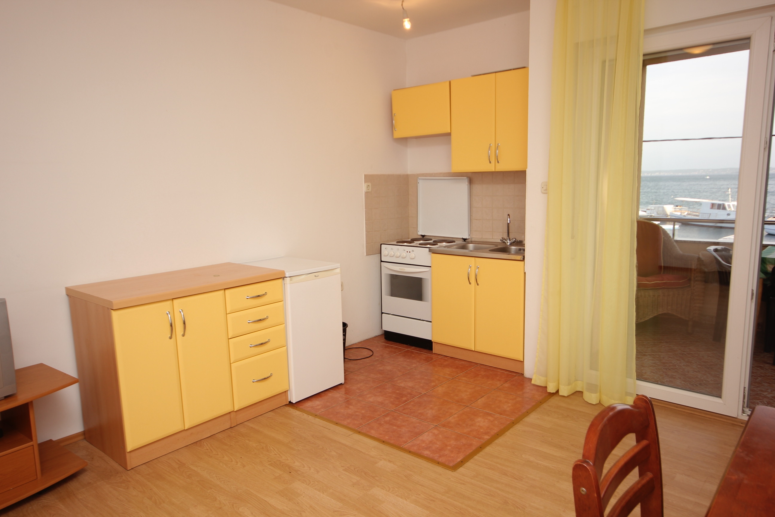 Top Ugljan Preko Top Ugljan Preko