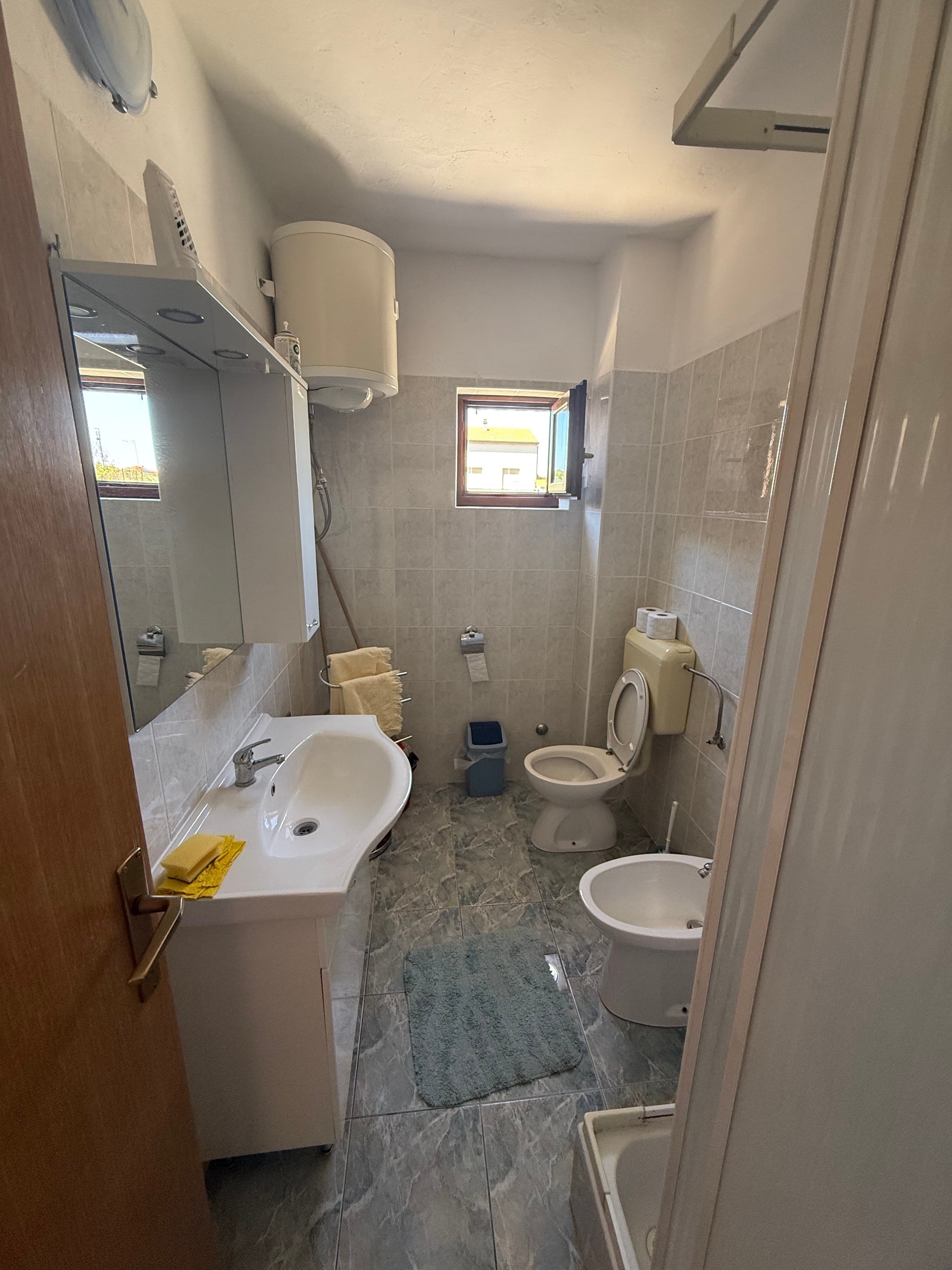 Top Ugljan Kukljica Top Ugljan Kukljica