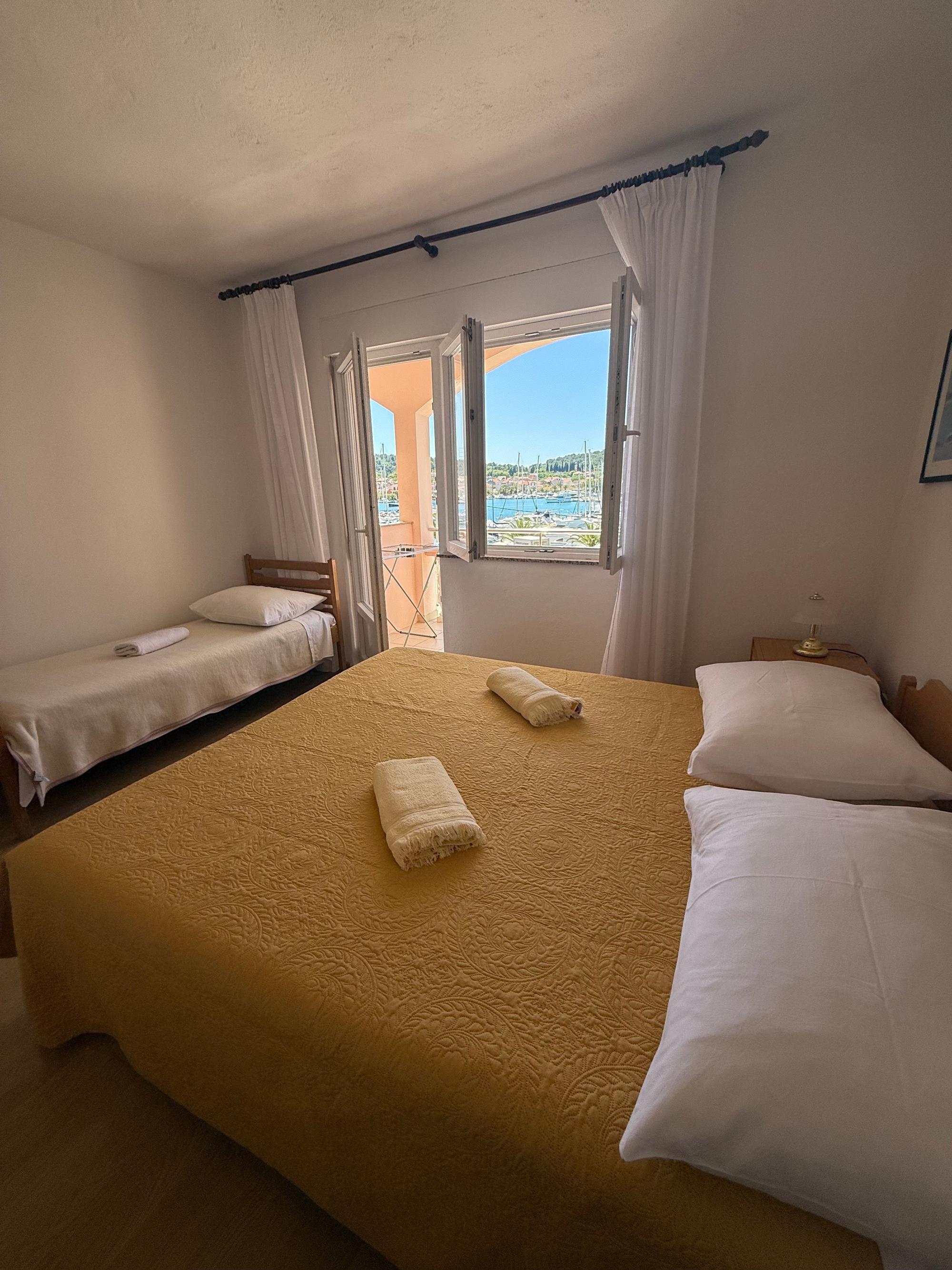 Top Ugljan Kukljica Top Ugljan Kukljica