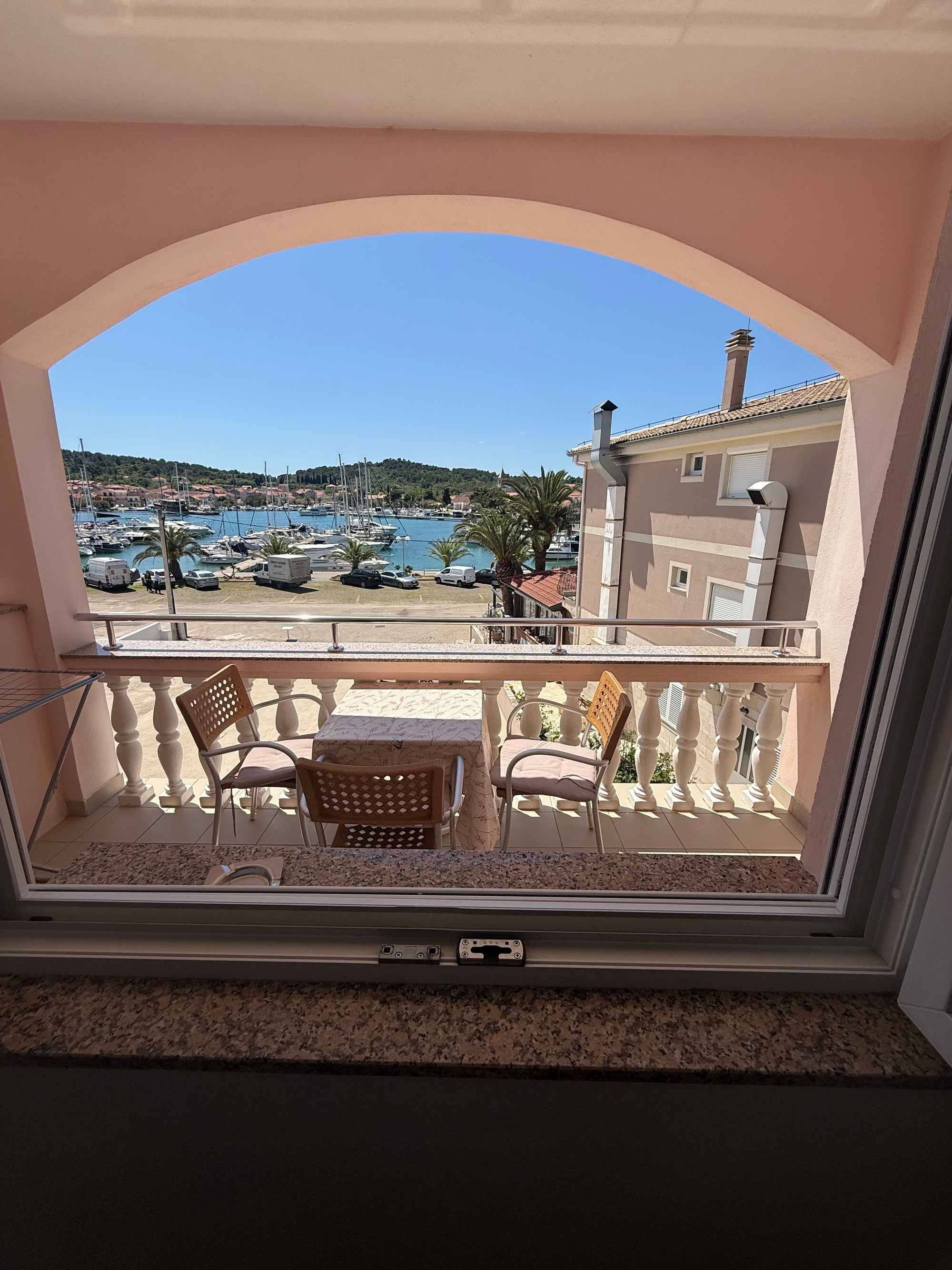 Top Ugljan Kukljica Top Ugljan Kukljica