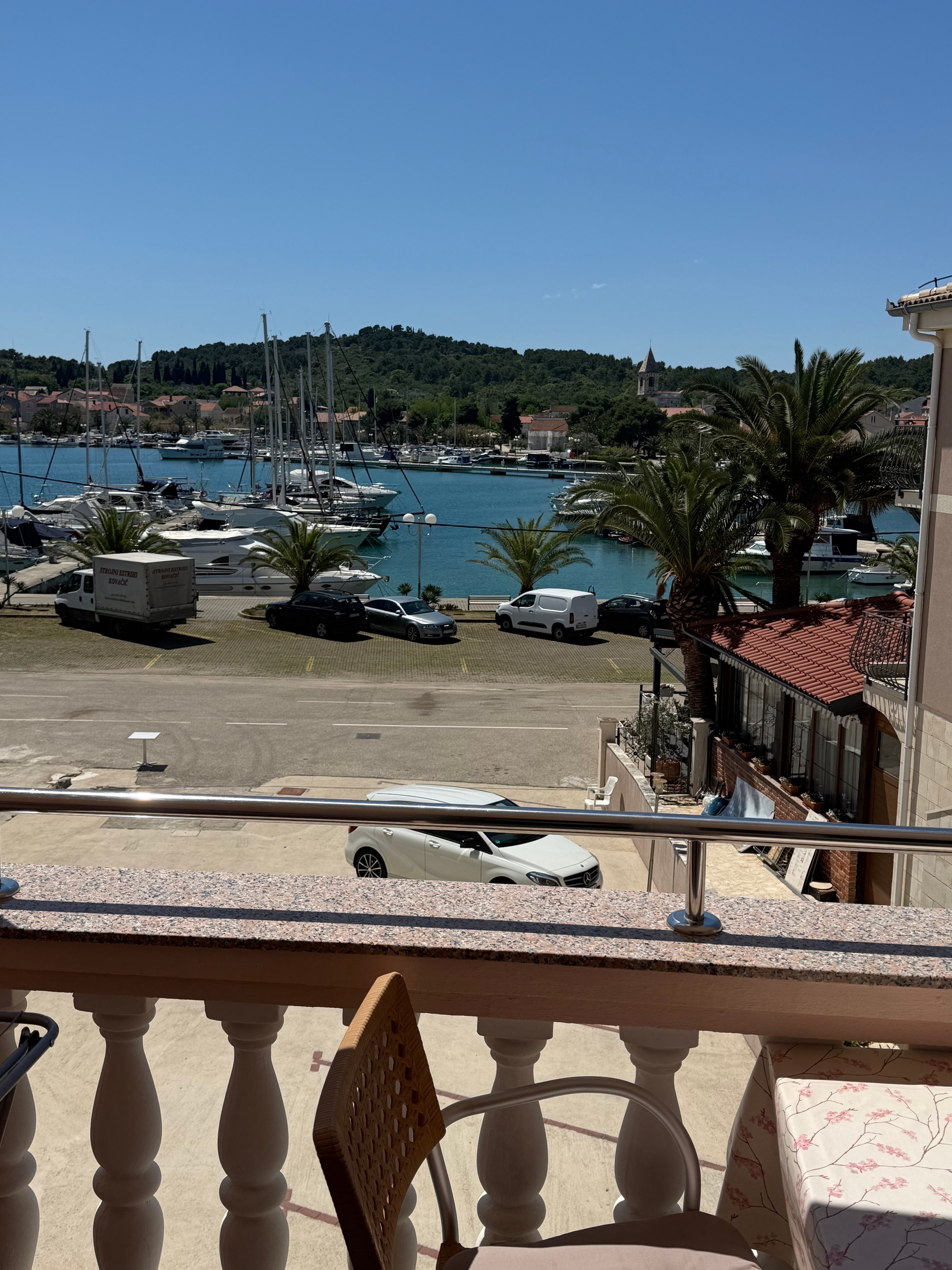 Top Ugljan Kukljica Top Ugljan Kukljica