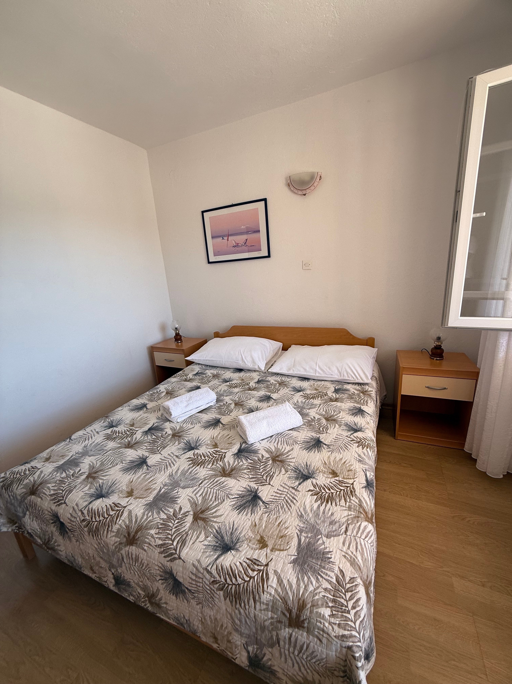 Top Ugljan Kukljica Top Ugljan Kukljica