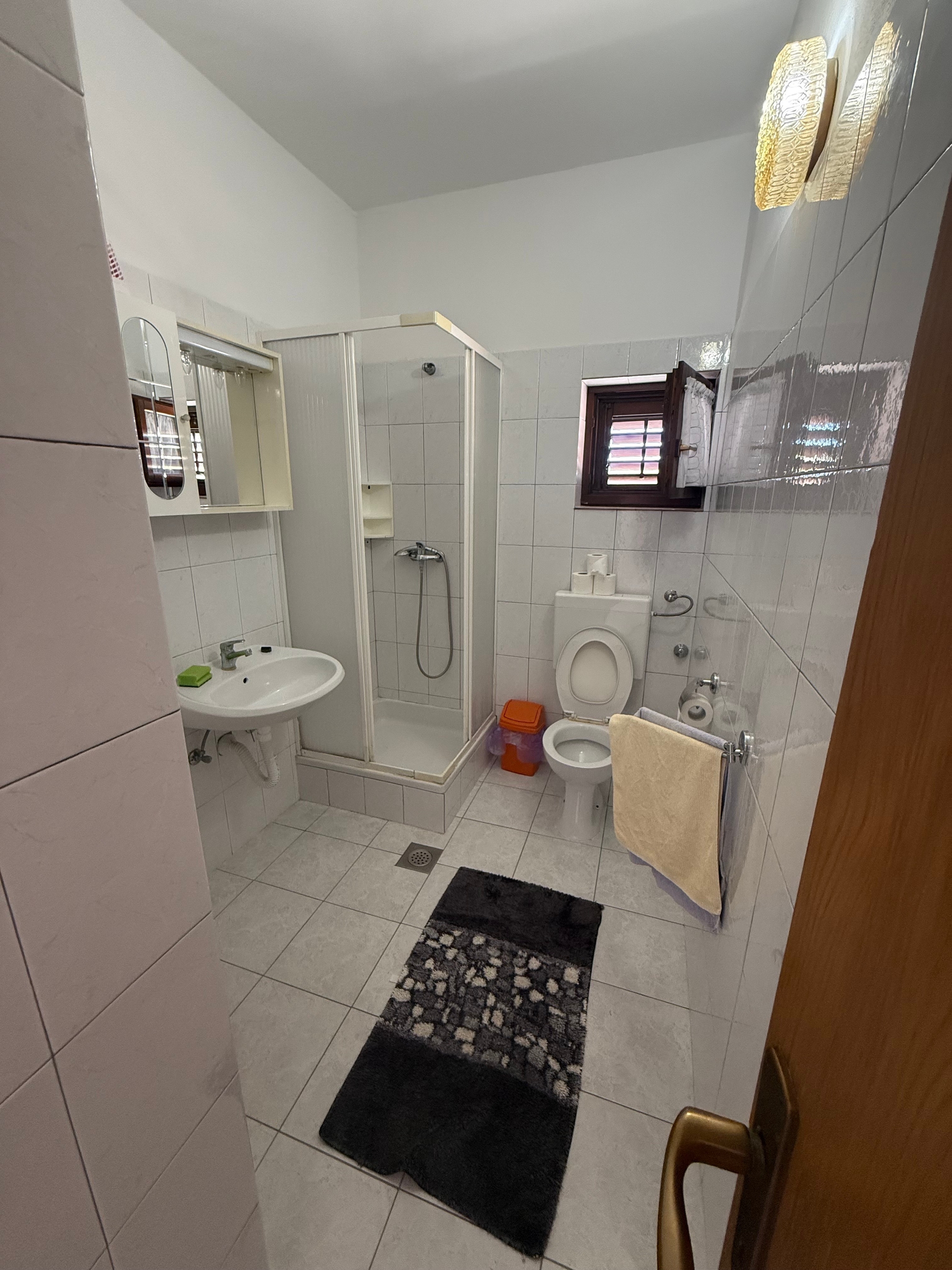 Top Ugljan Kukljica Top Ugljan Kukljica