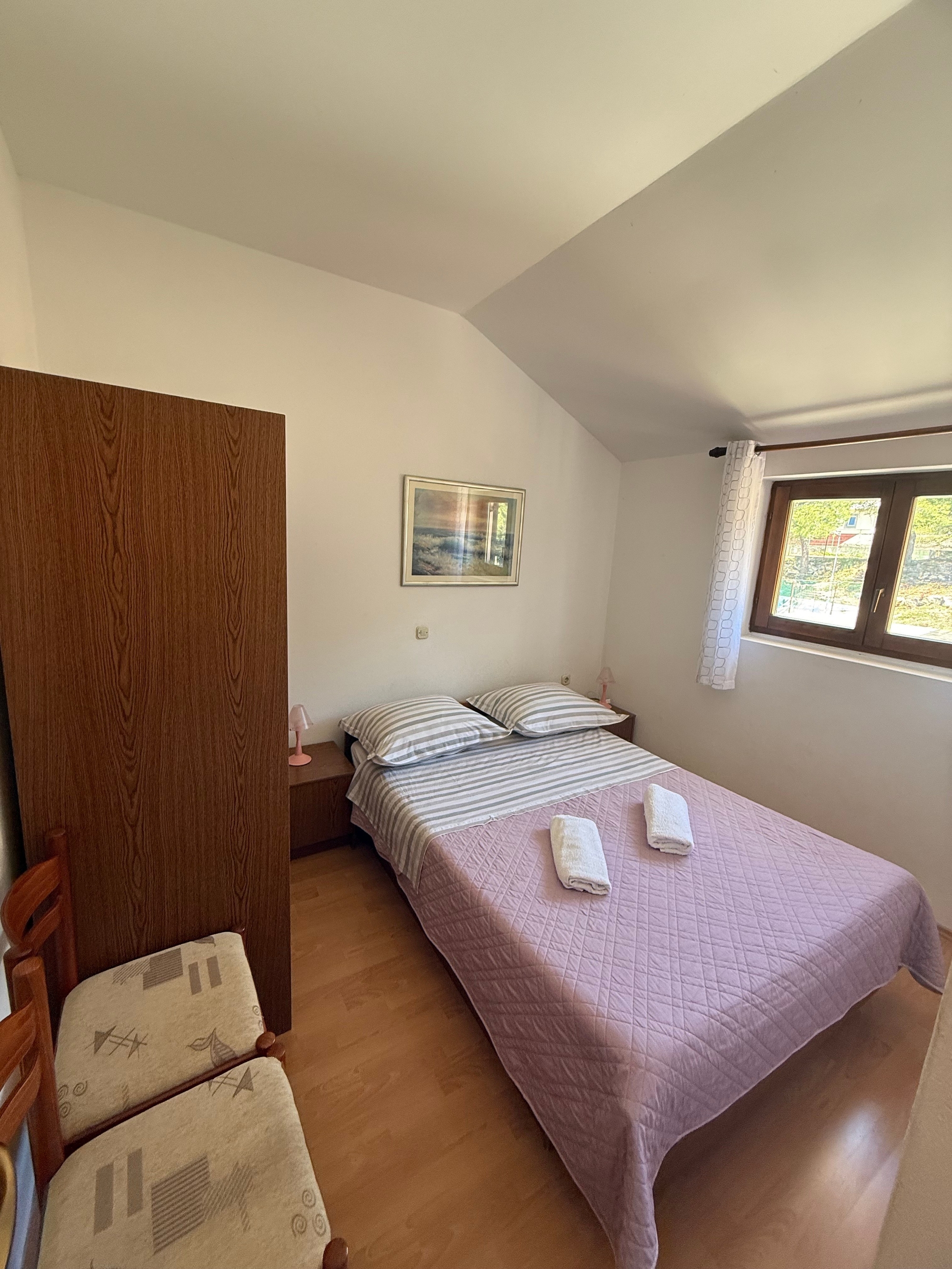 Top Ugljan Kukljica Top Ugljan Kukljica