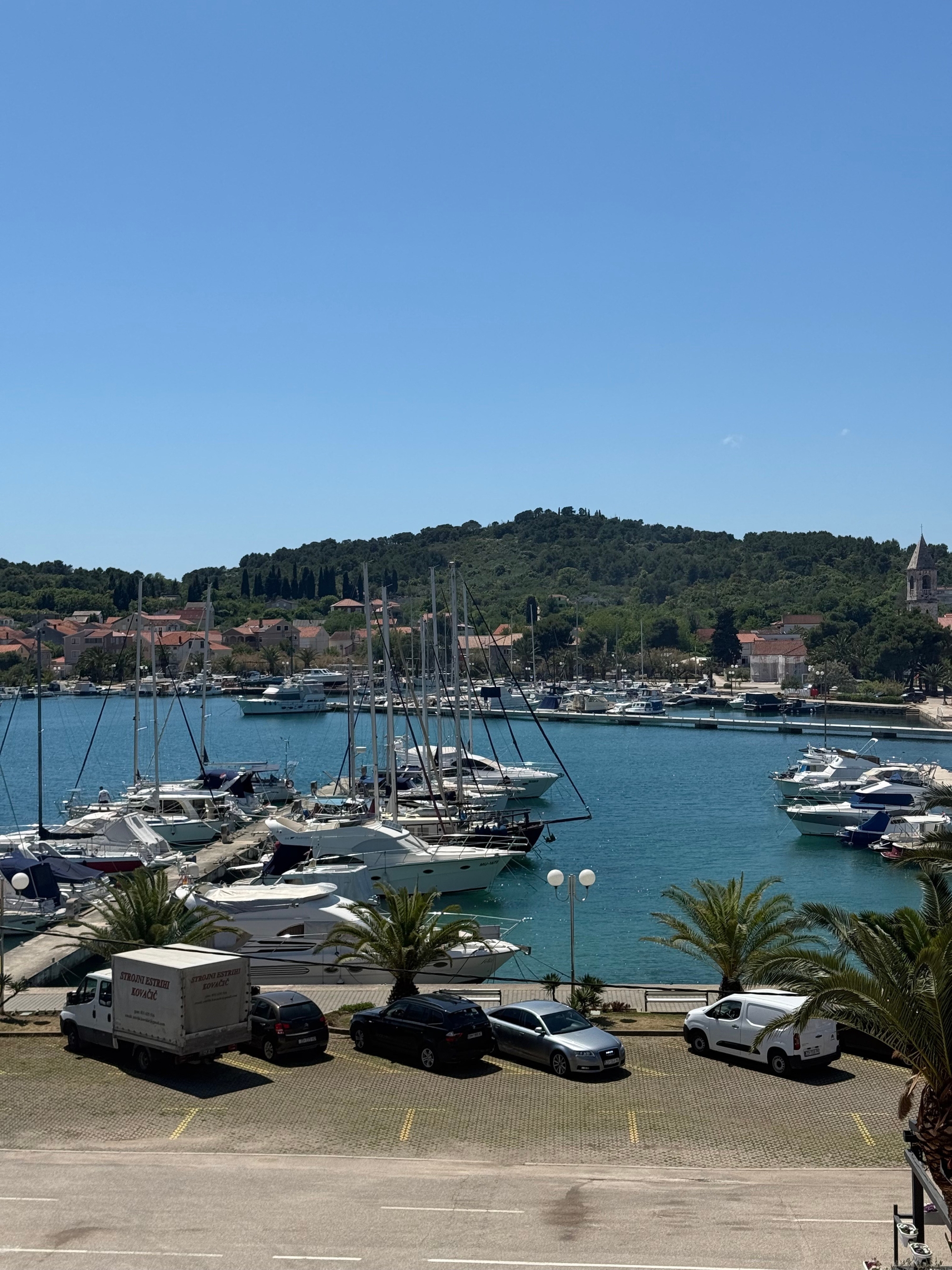 Top Ugljan Kukljica Top Ugljan Kukljica