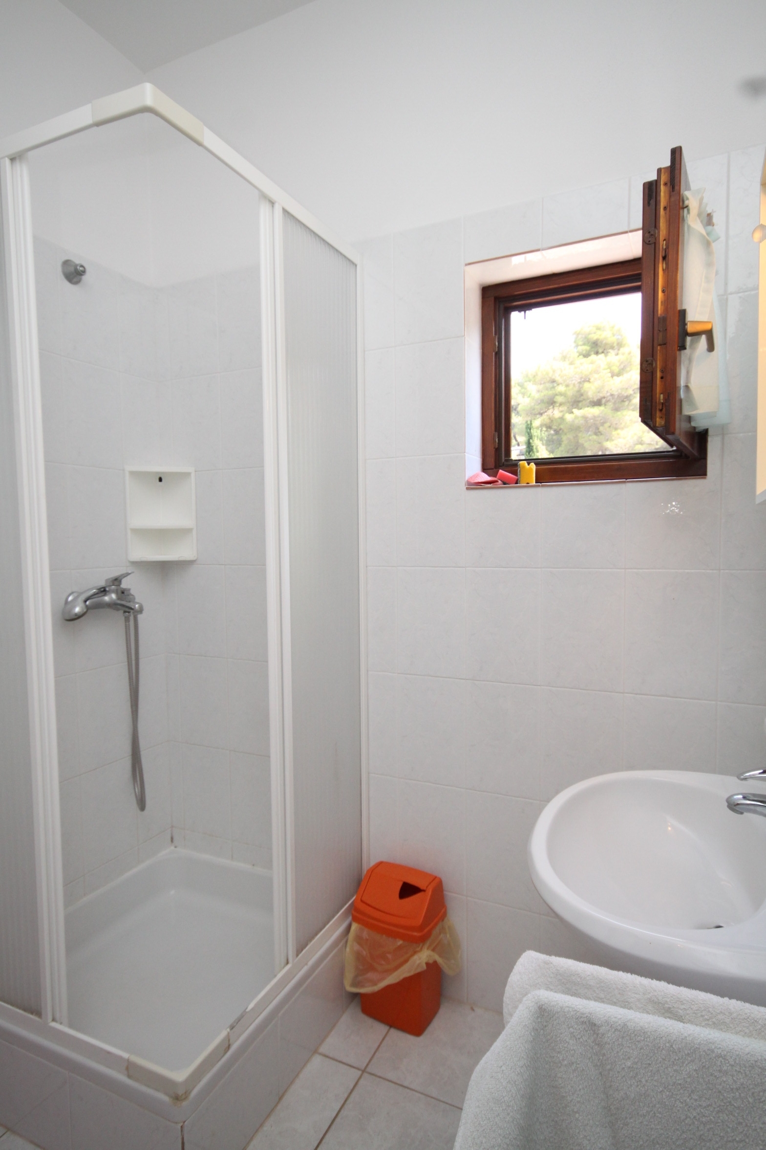 Top Ugljan Kukljica Top Ugljan Kukljica