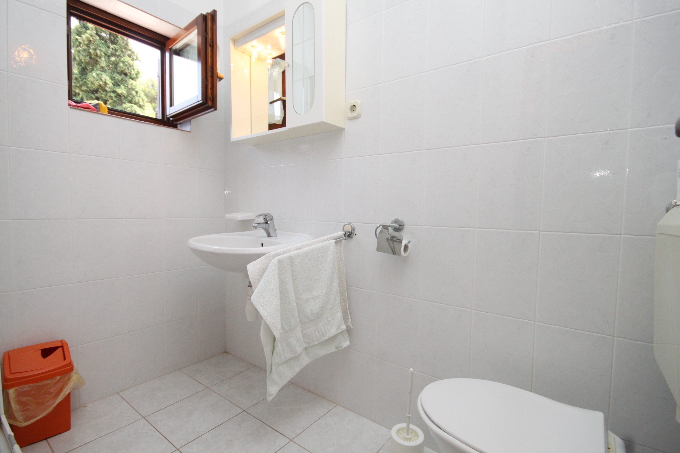 Top Ugljan Kukljica Top Ugljan Kukljica