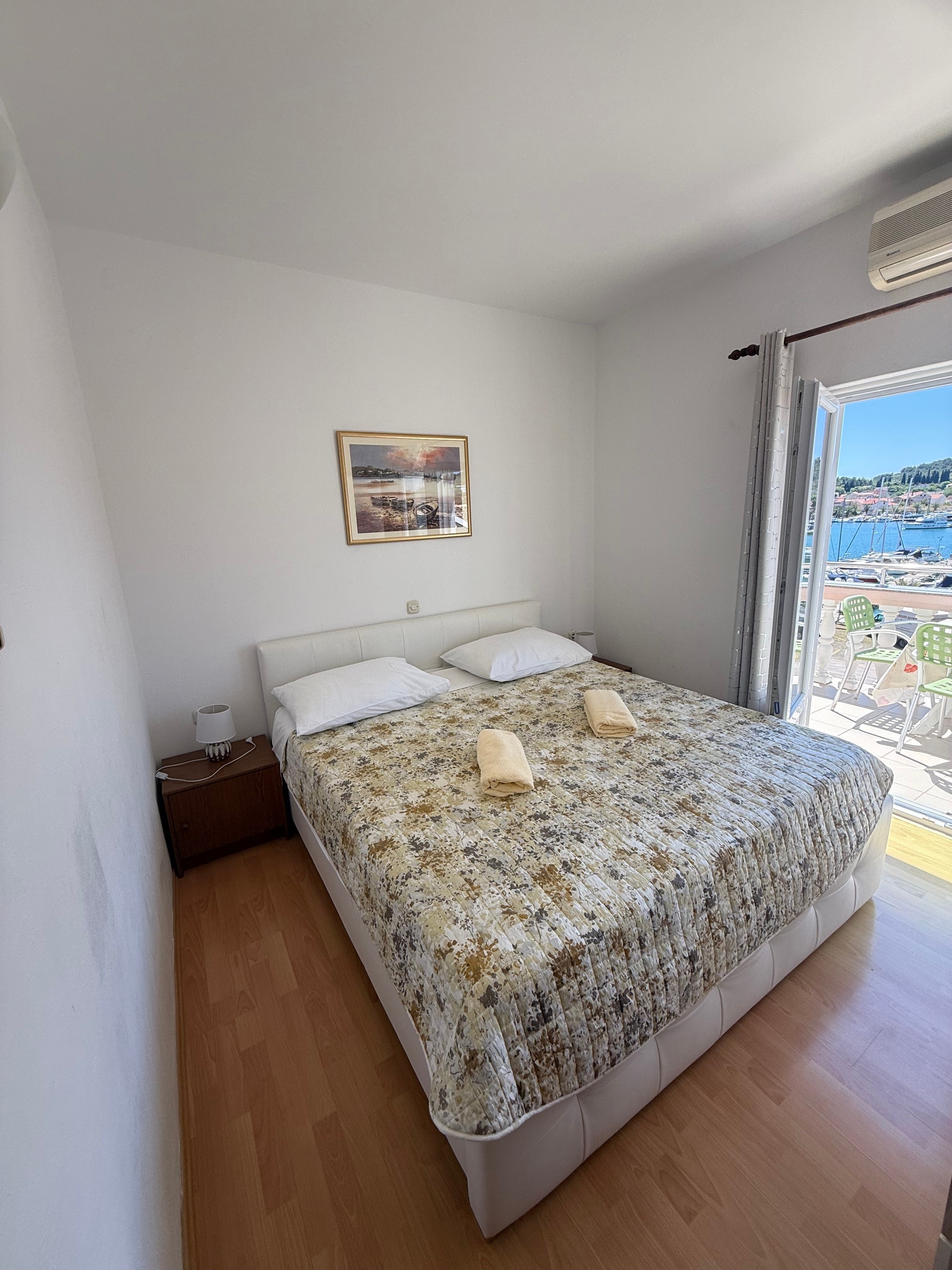 Top Ugljan Kukljica Top Ugljan Kukljica