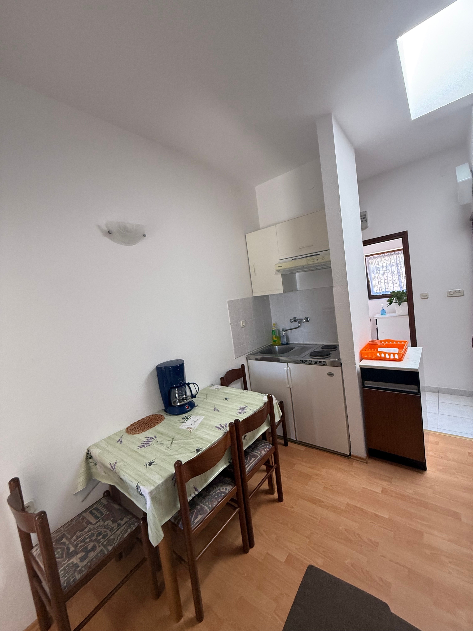 Top Ugljan Kukljica Top Ugljan Kukljica