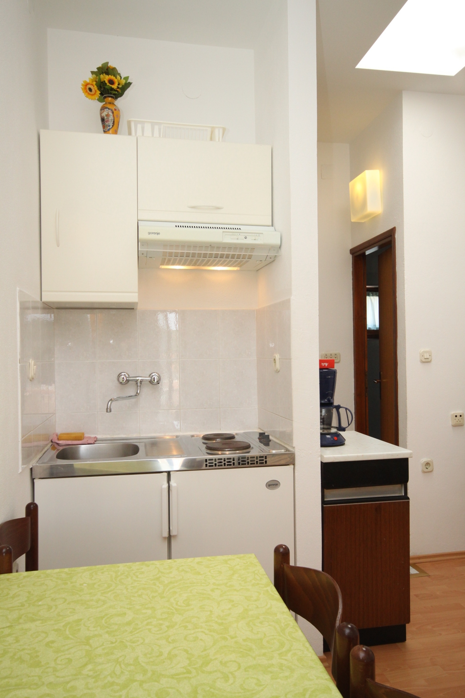 Top Ugljan Kukljica Top Ugljan Kukljica