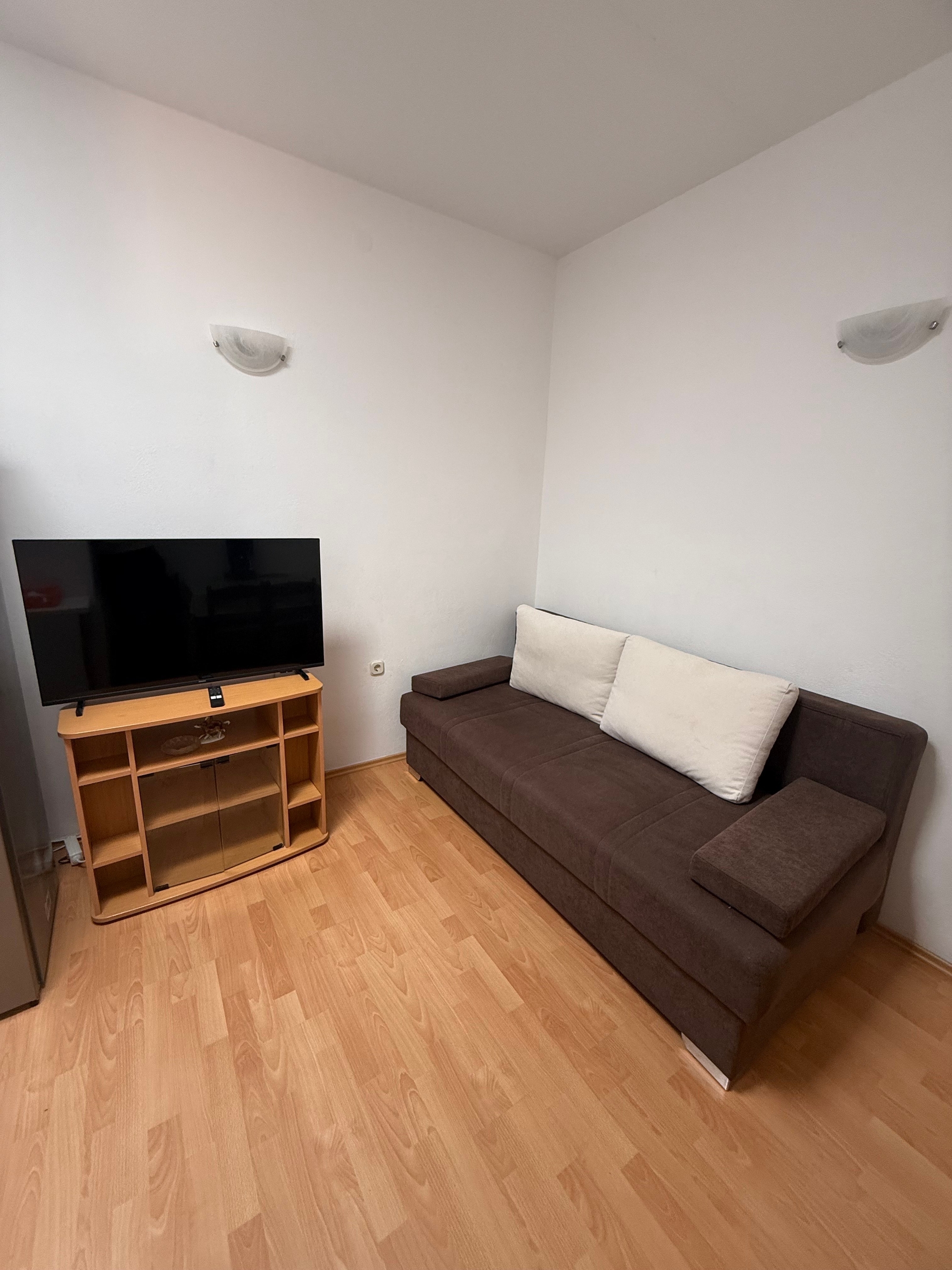 Top Ugljan Kukljica Top Ugljan Kukljica