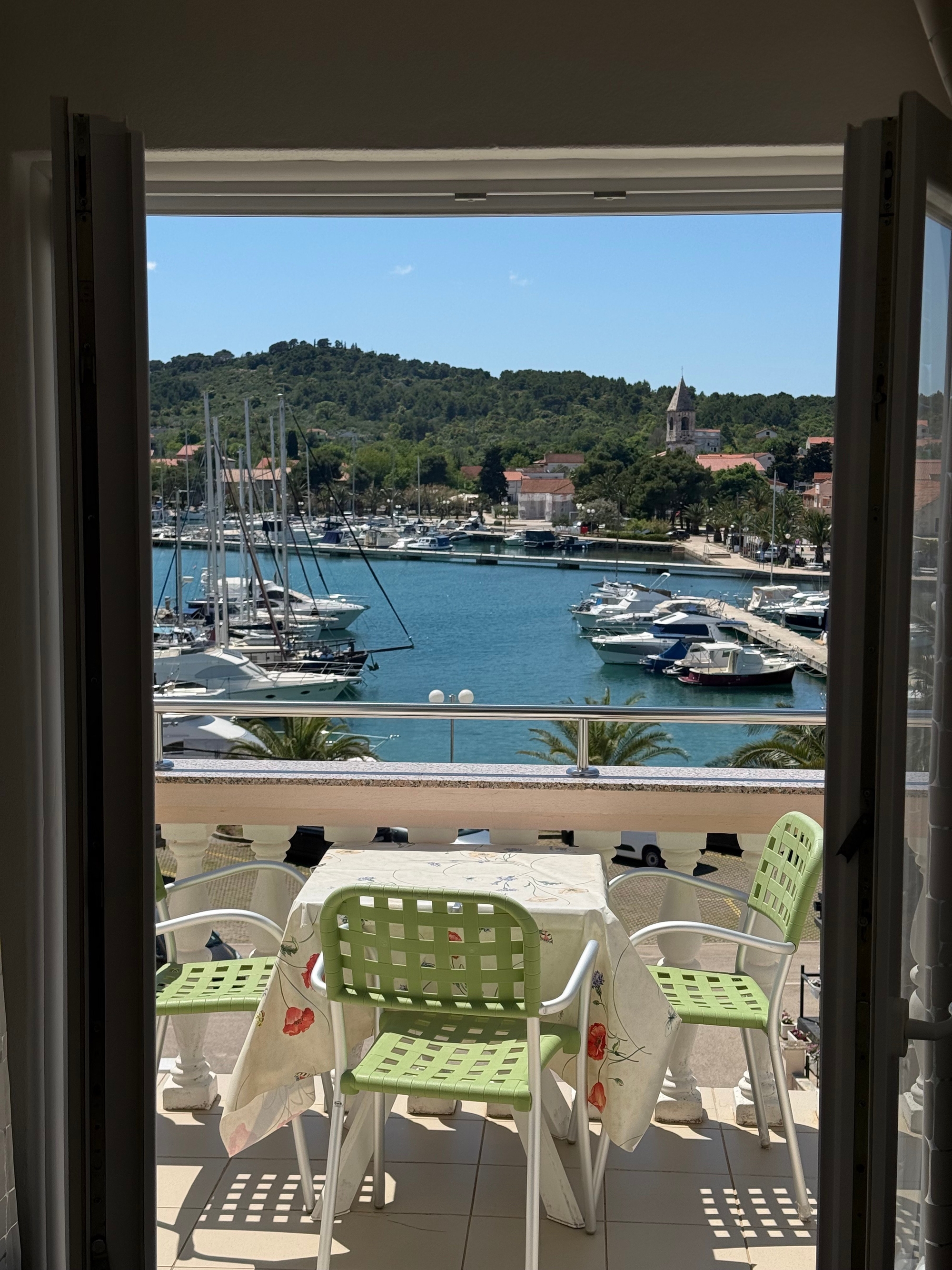 Top Ugljan Kukljica Top Ugljan Kukljica