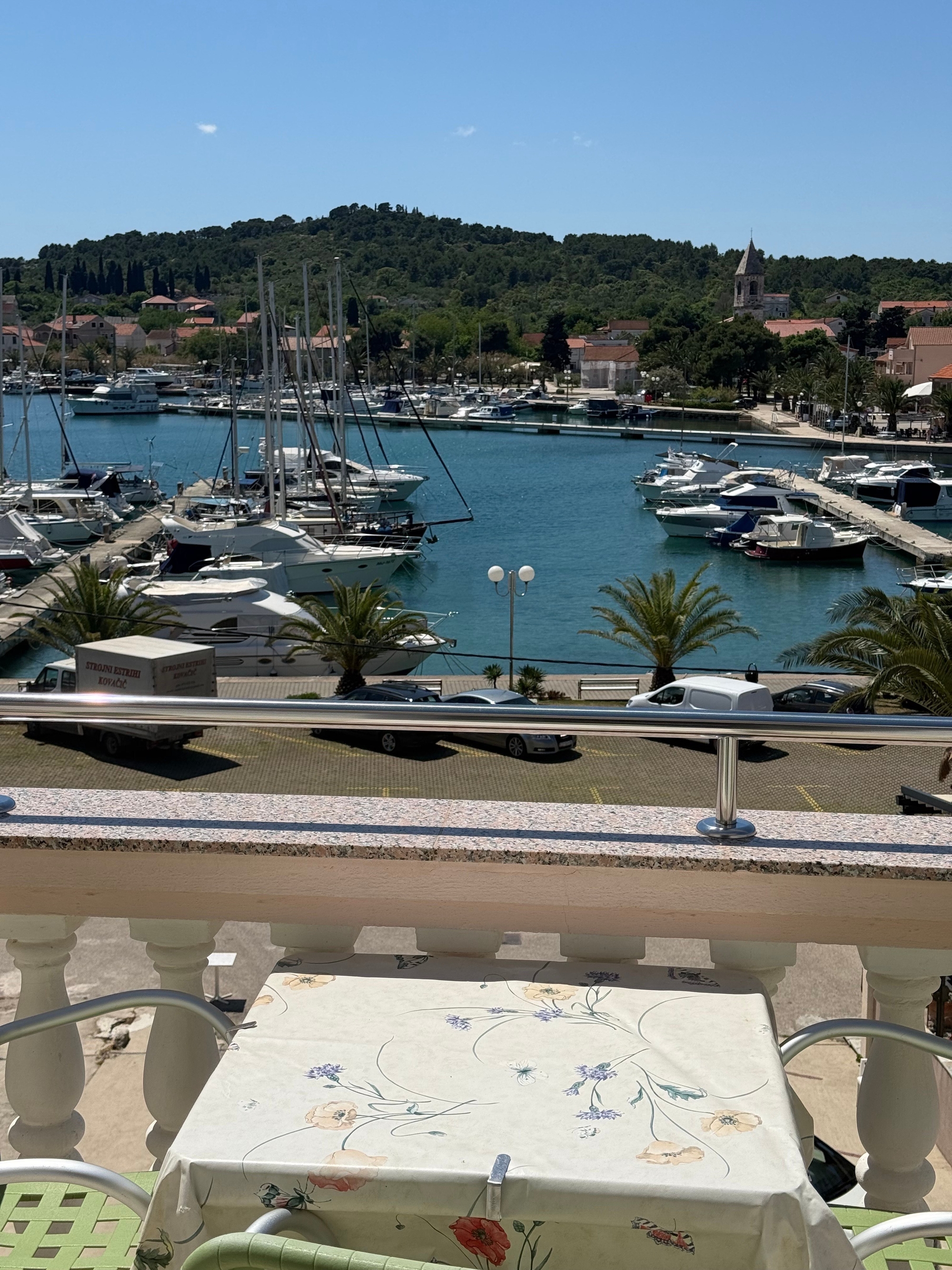 Top Ugljan Kukljica Top Ugljan Kukljica